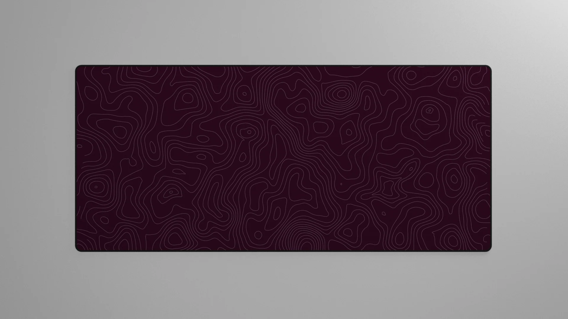 GMK Maroon - Image 6