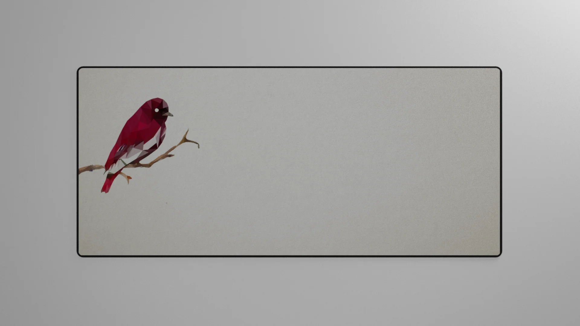 GMK Maroon - Image 7