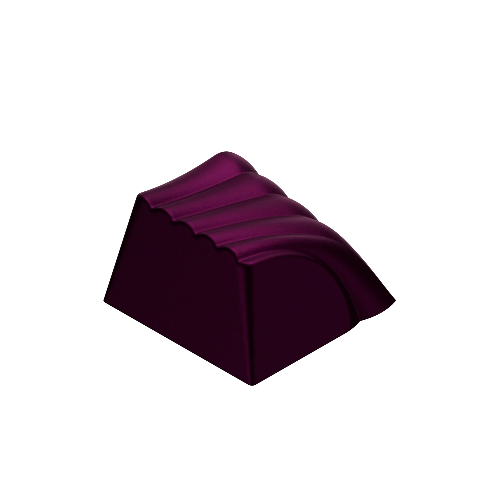 GMK Maroon - Image 8
