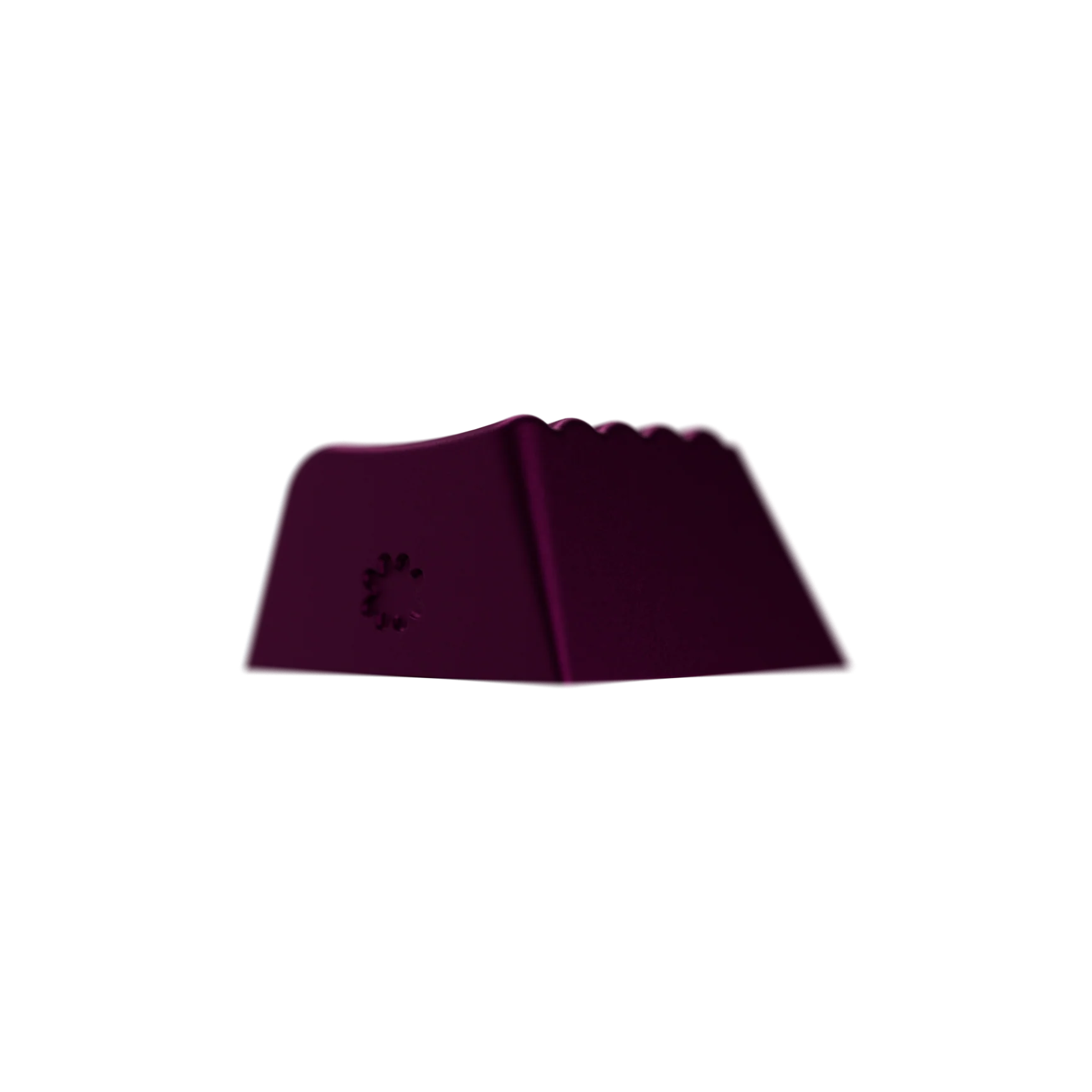 GMK Maroon - Image 9