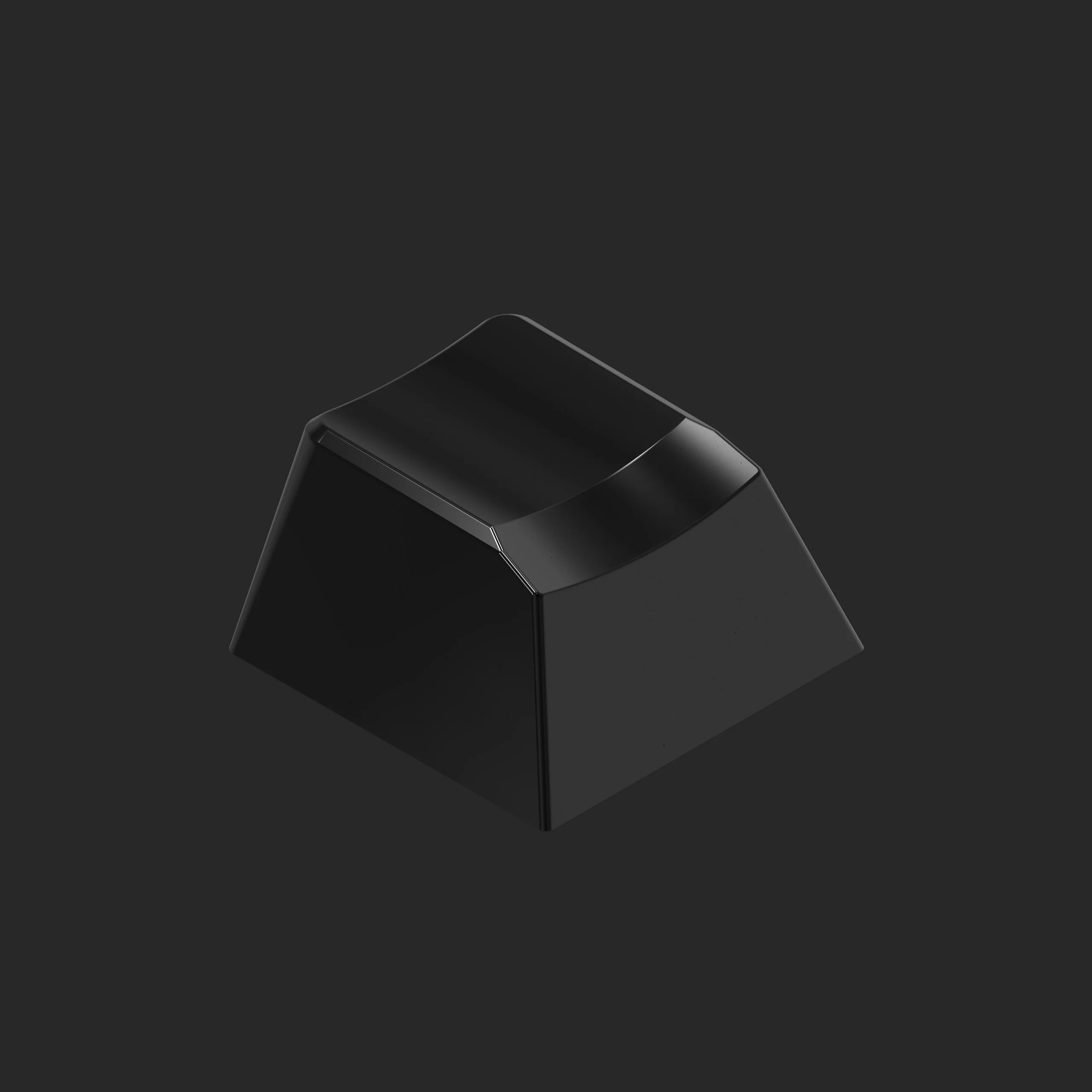 GMK Masterpiece - Image 10