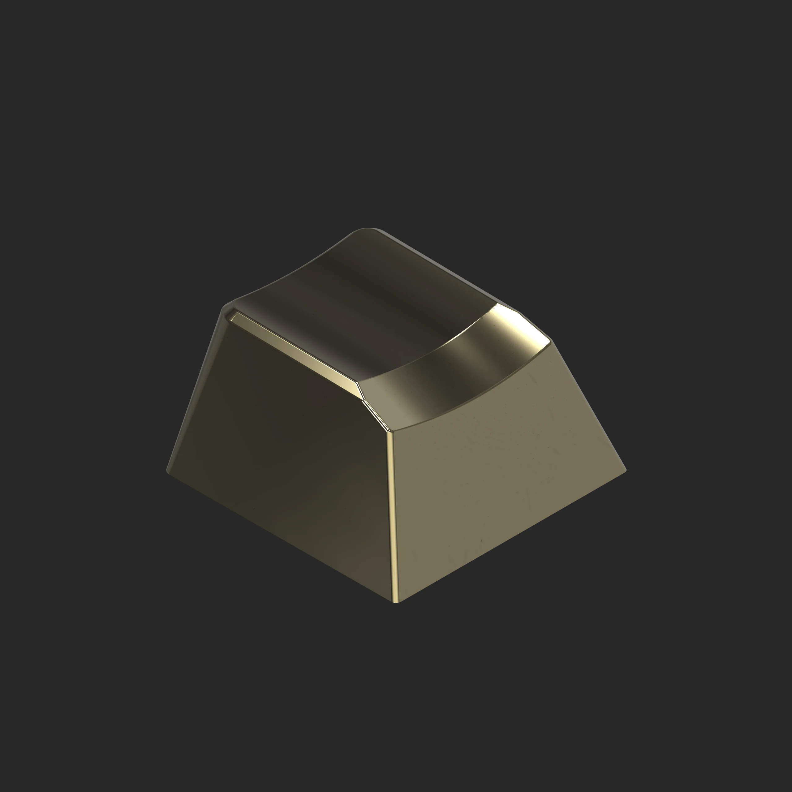 GMK Masterpiece - Image 11
