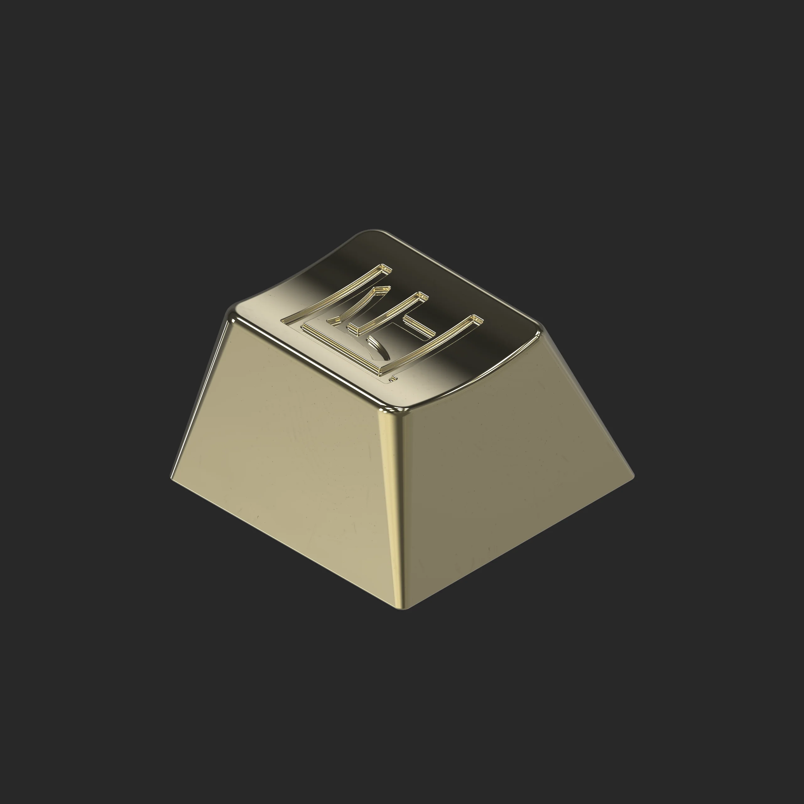GMK Masterpiece - Image 12