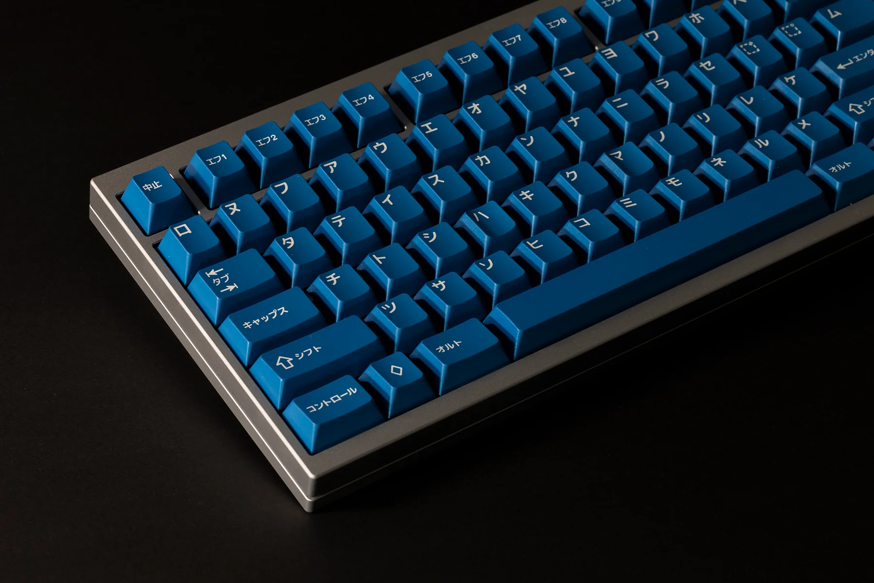 GMK Masterpiece - Image 2