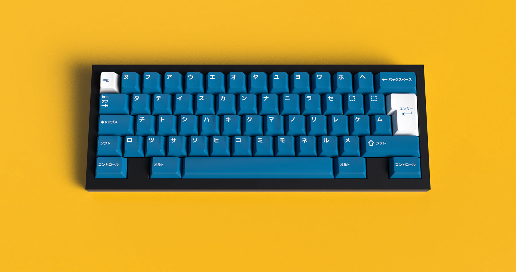 GMK Masterpiece - Image 4