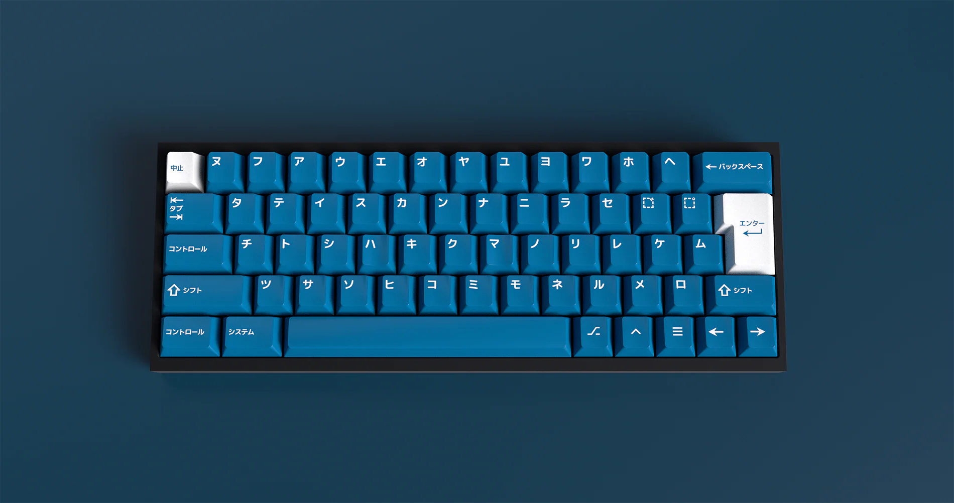 GMK Masterpiece - Image 5
