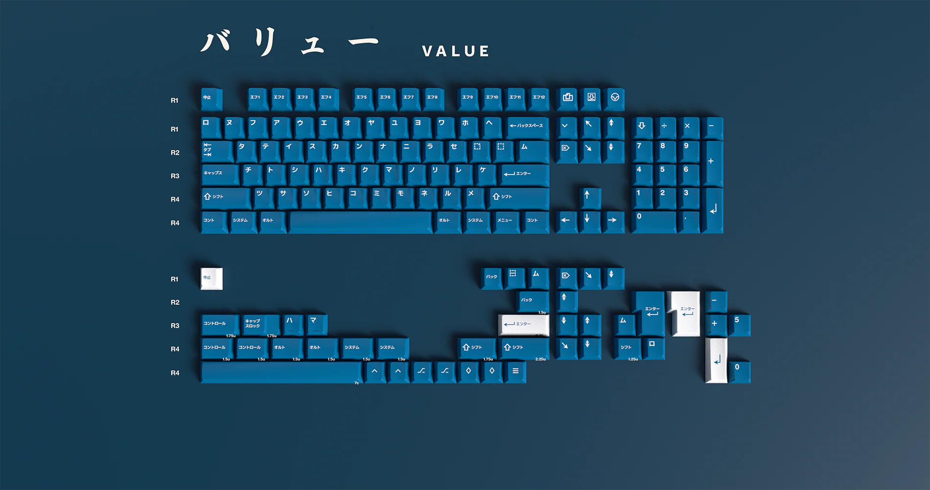 GMK Masterpiece - Image 6