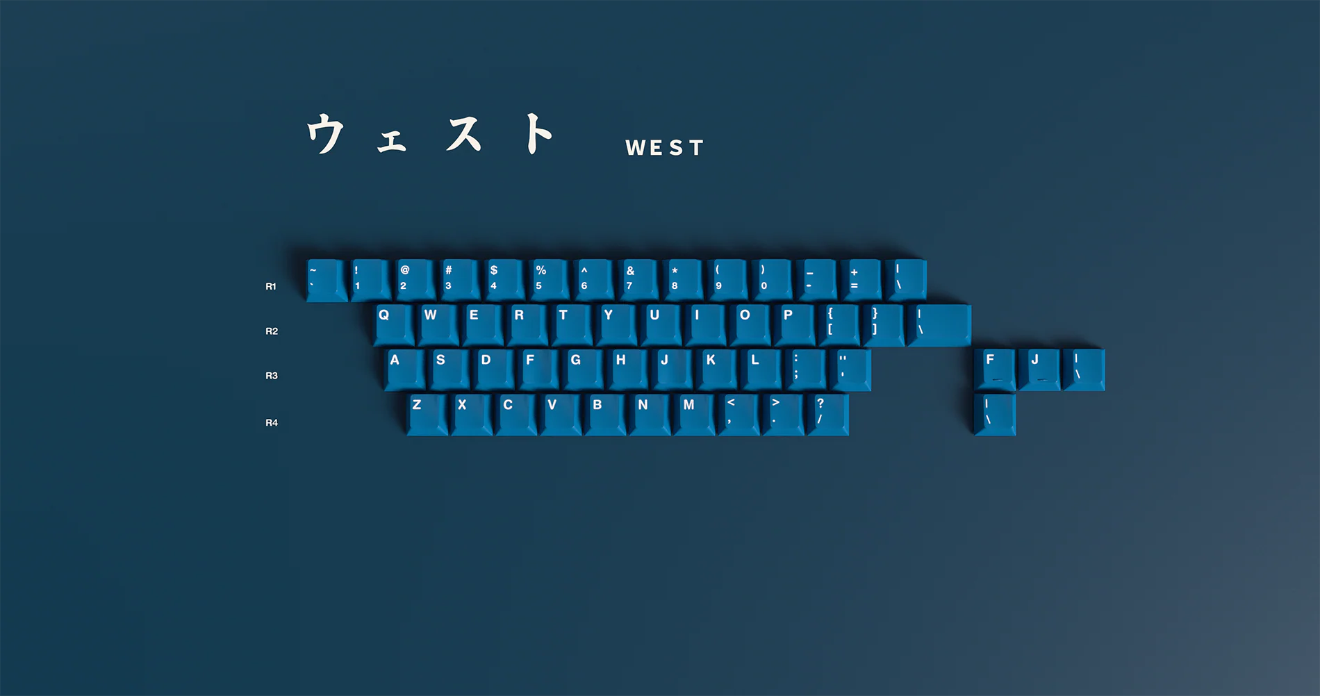 GMK Masterpiece - Image 7