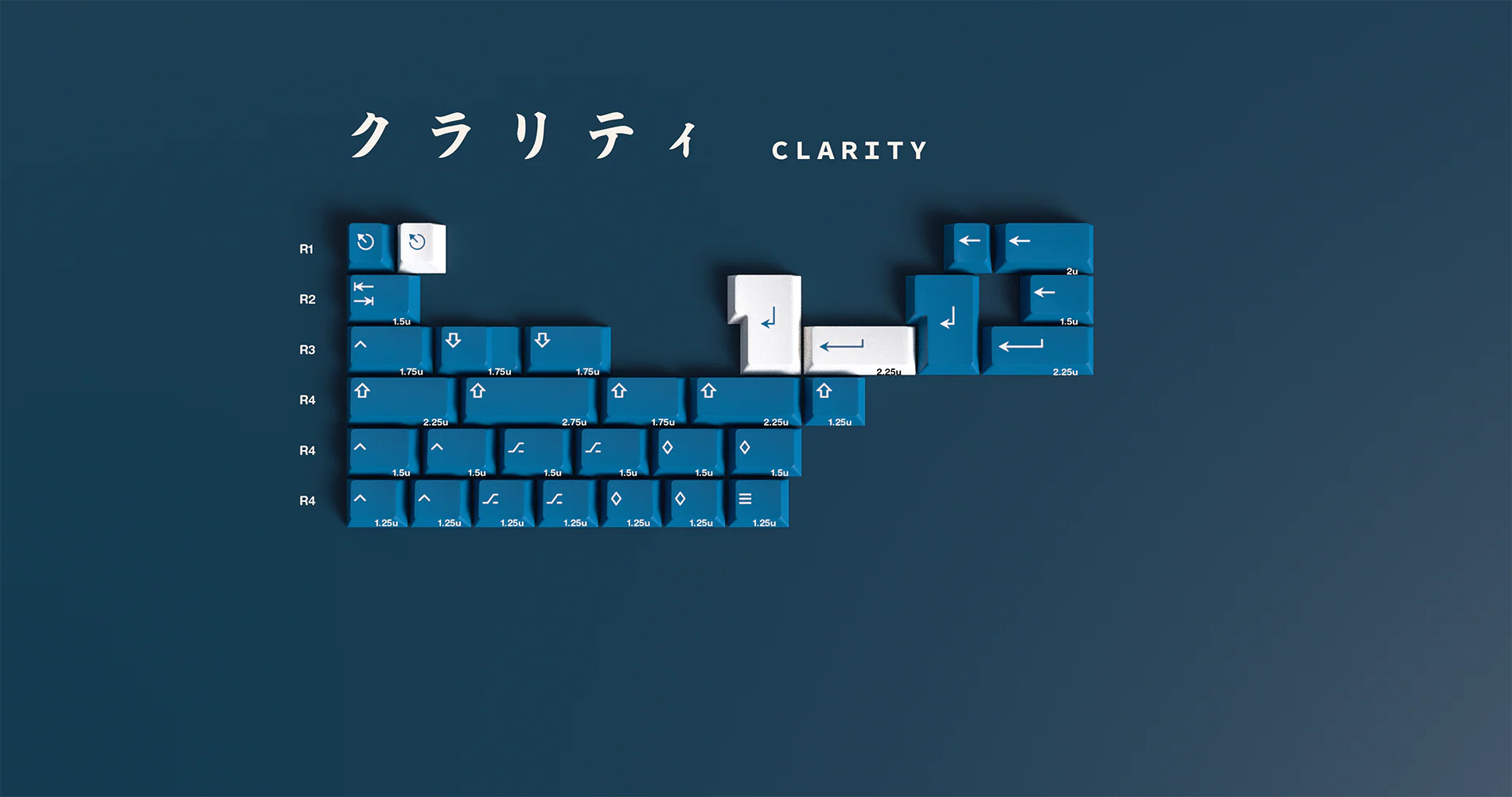GMK Masterpiece - Image 9