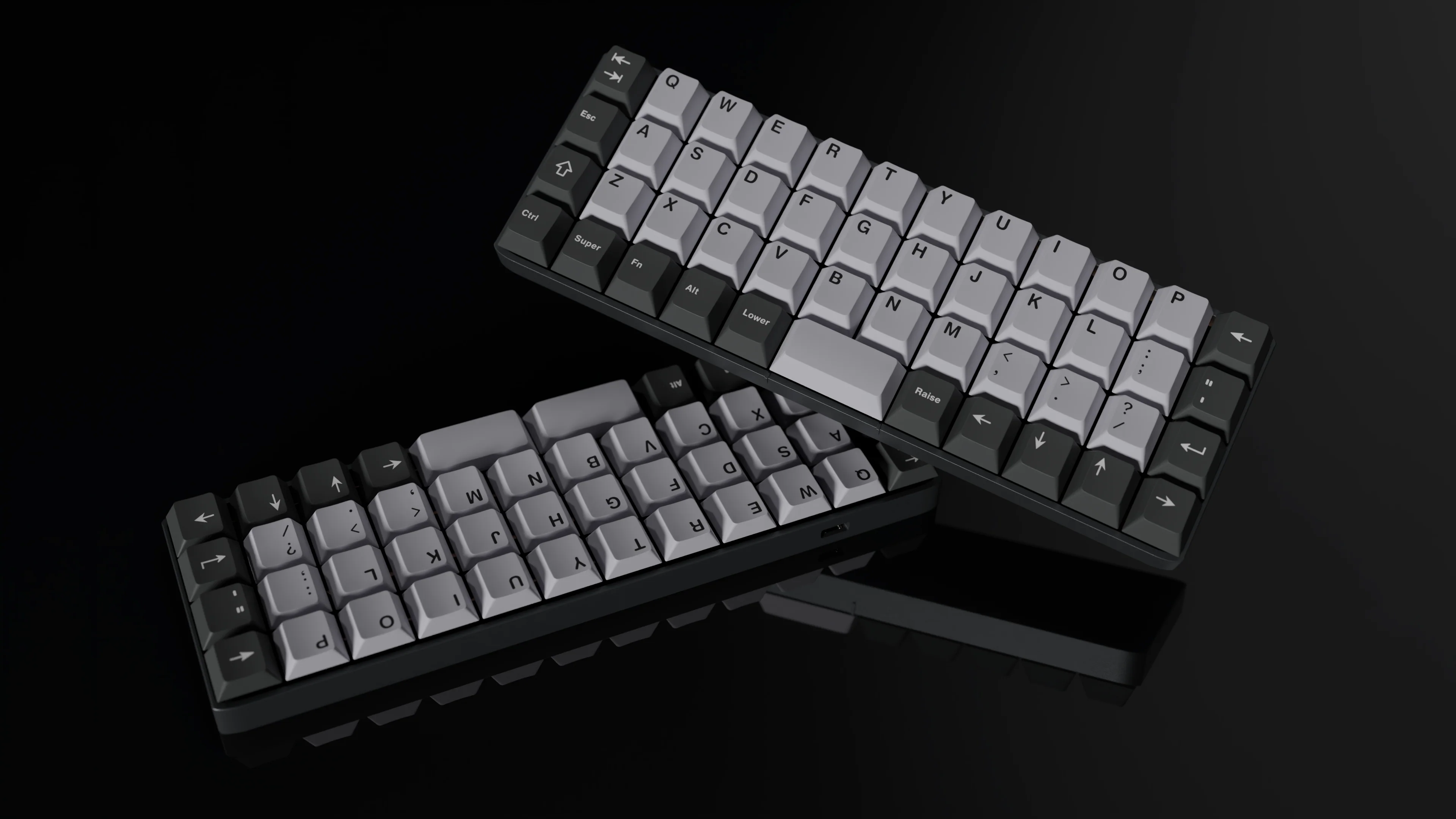 GMK Mercury - Image 12