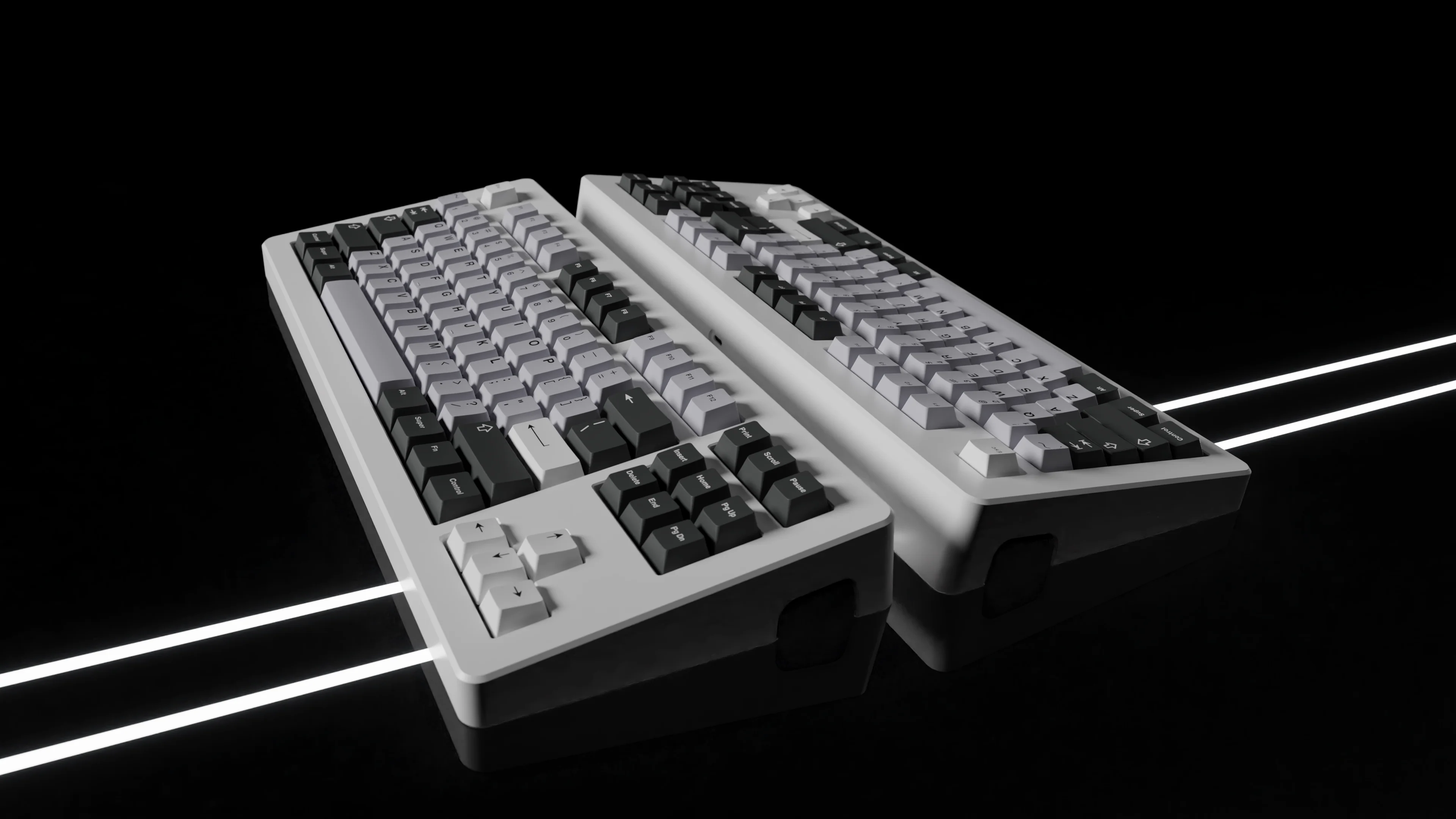GMK Mercury - Image 15