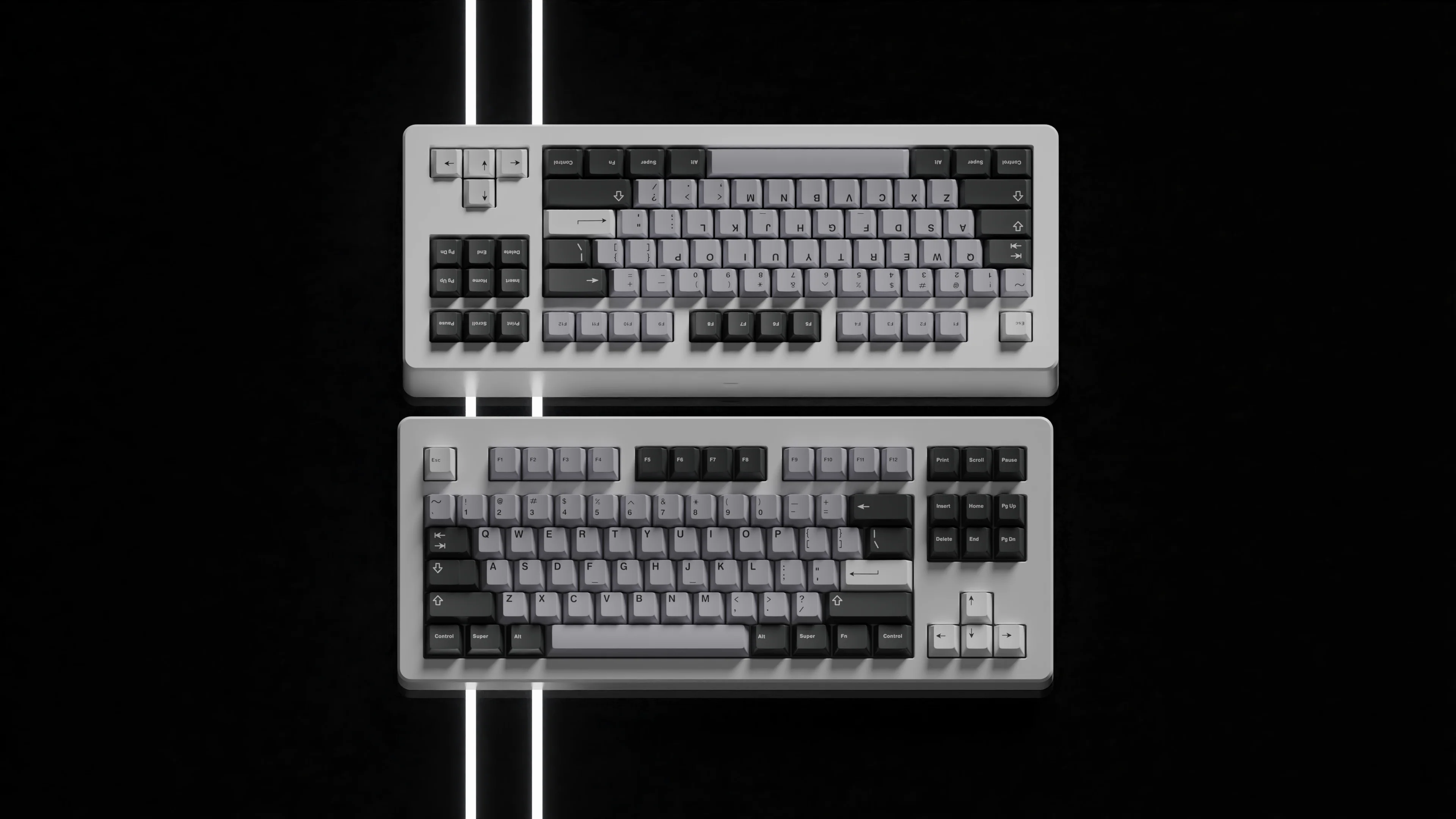 GMK Mercury - Image 16