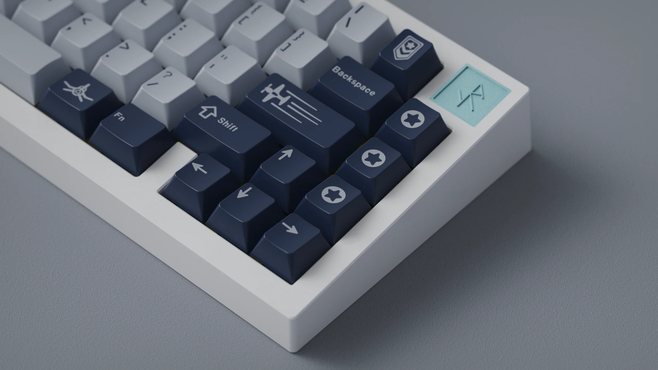 GMK Pacific - Image 12