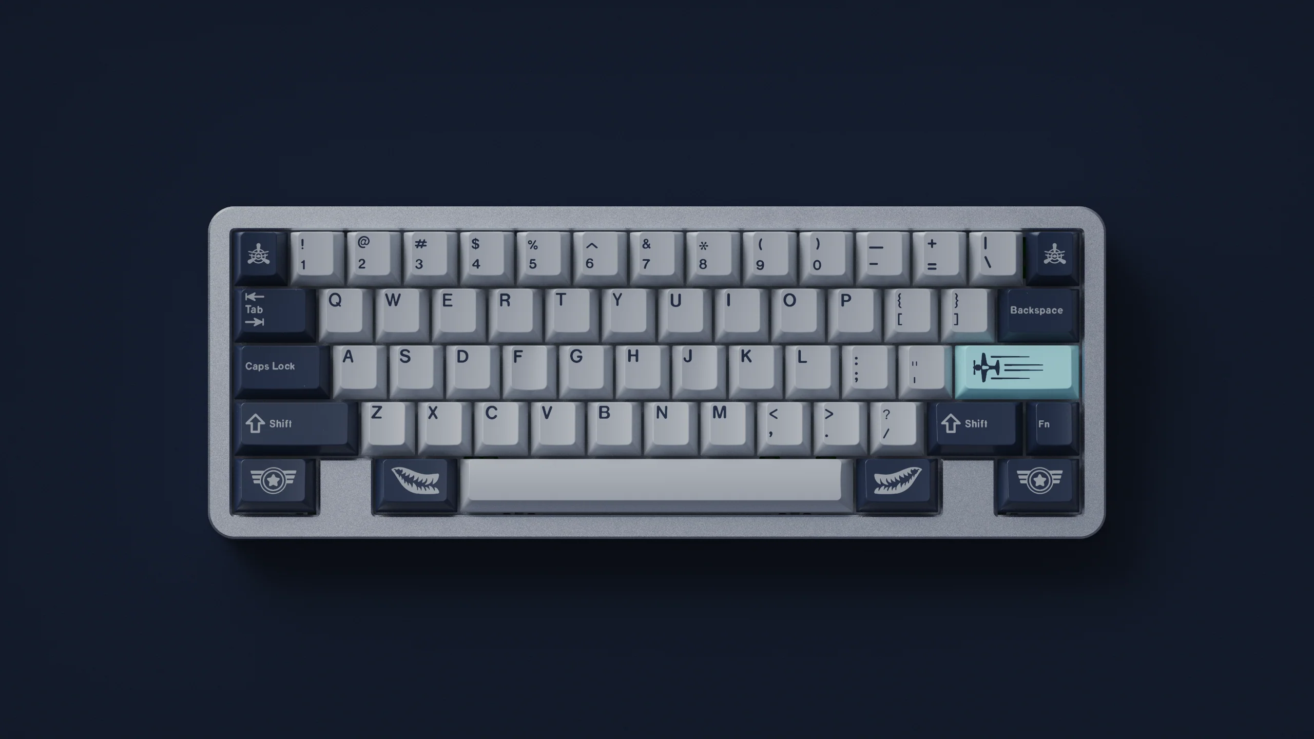 GMK Pacific - Image 14