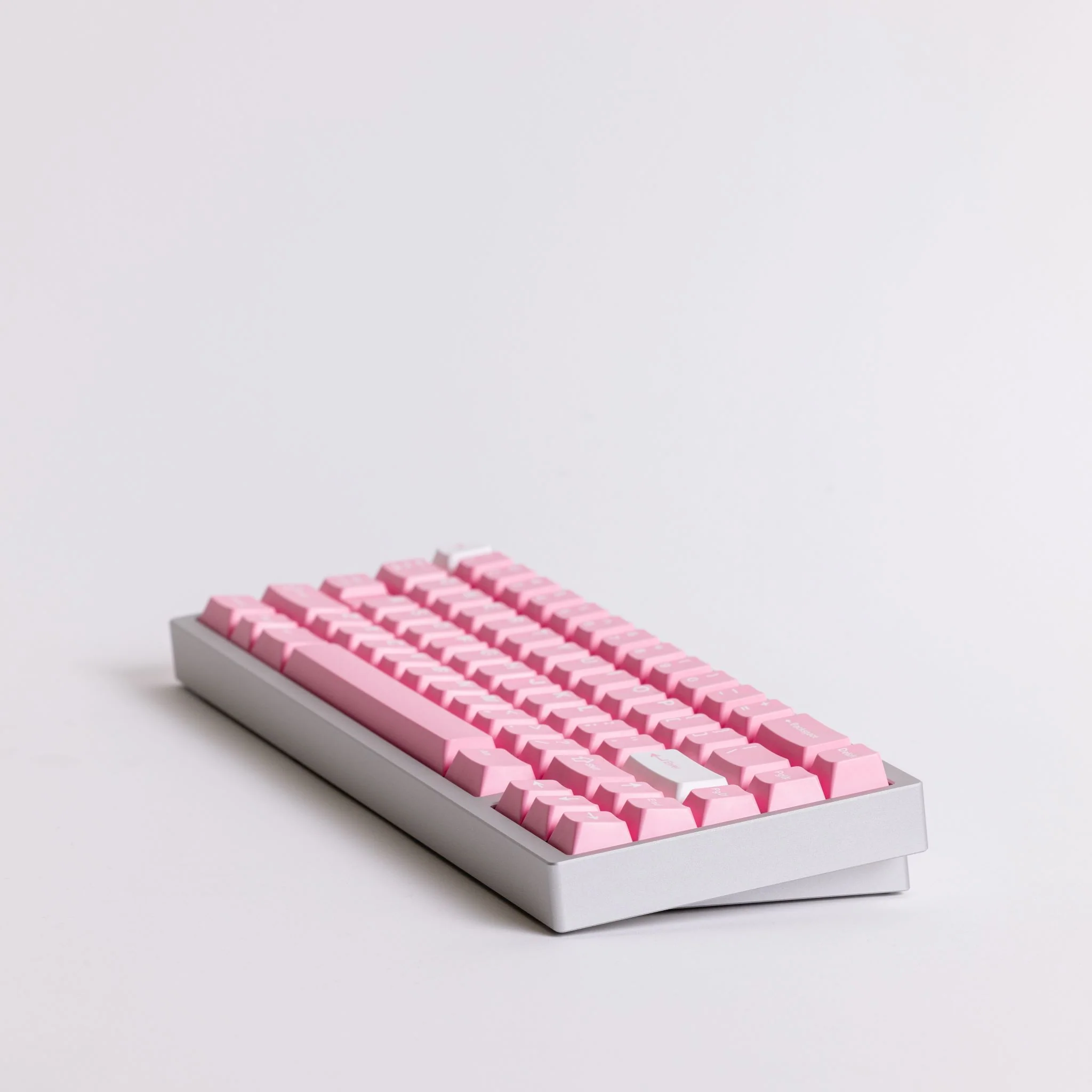 GMK Peach Blossom R2 (Ended) - Image 12