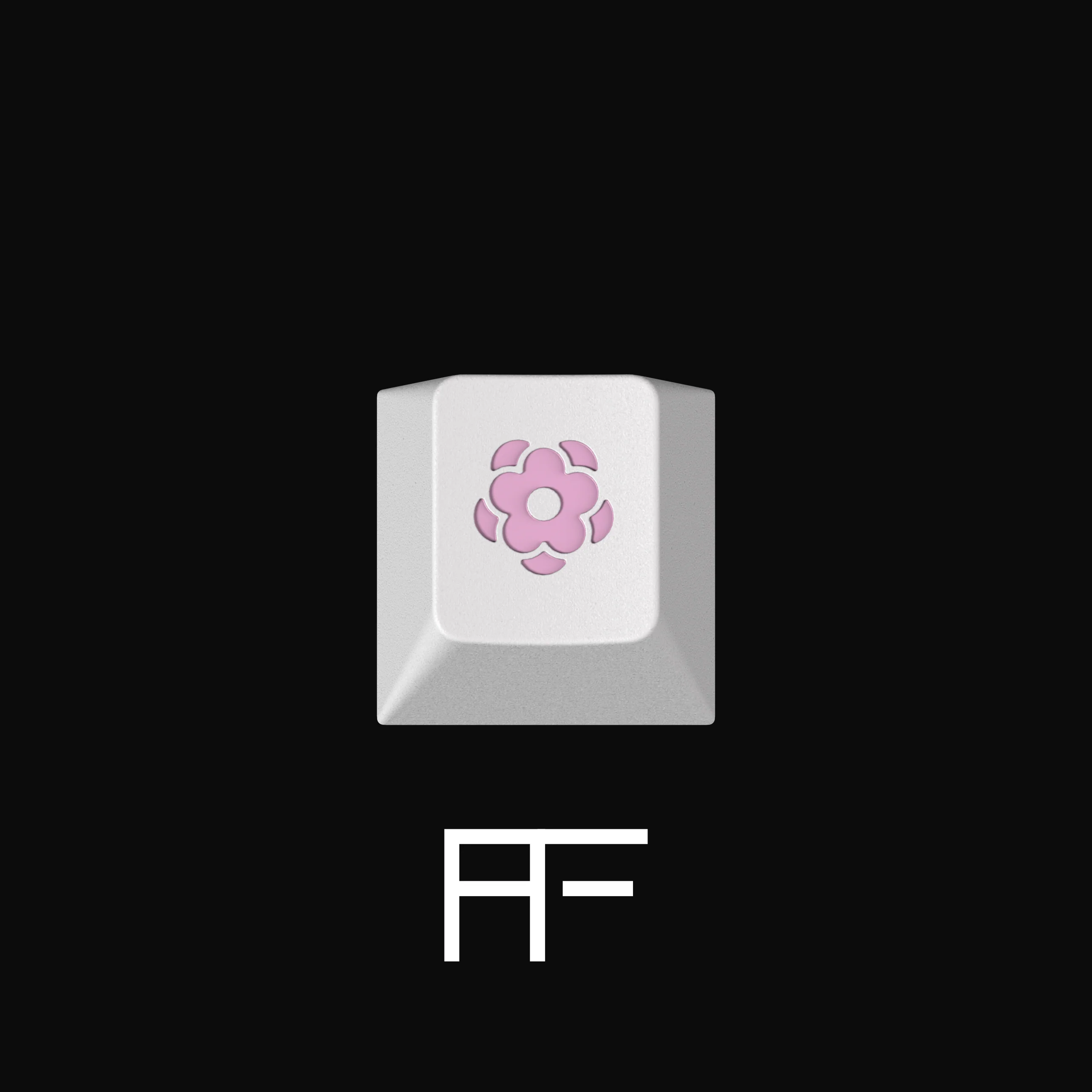 GMK Peach Blossom R2 (Ended) - Image 7