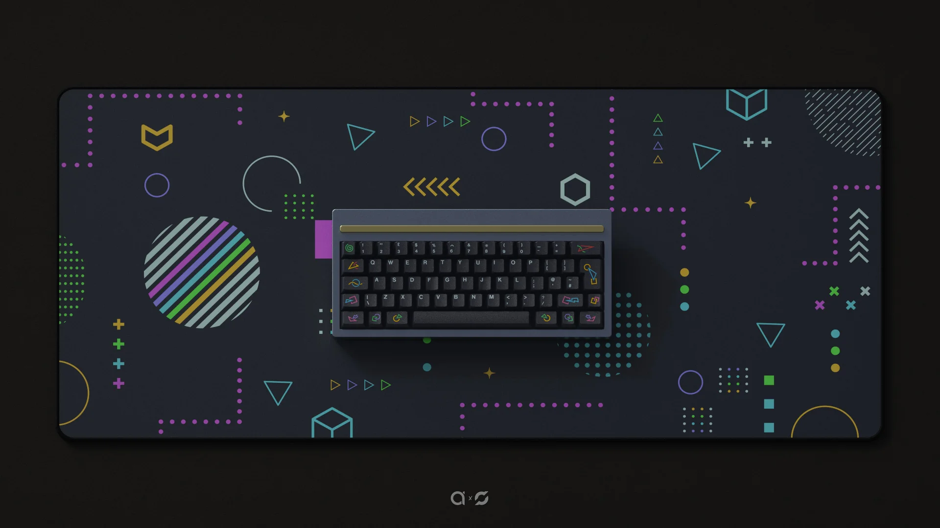GMK Polybius - Image 12