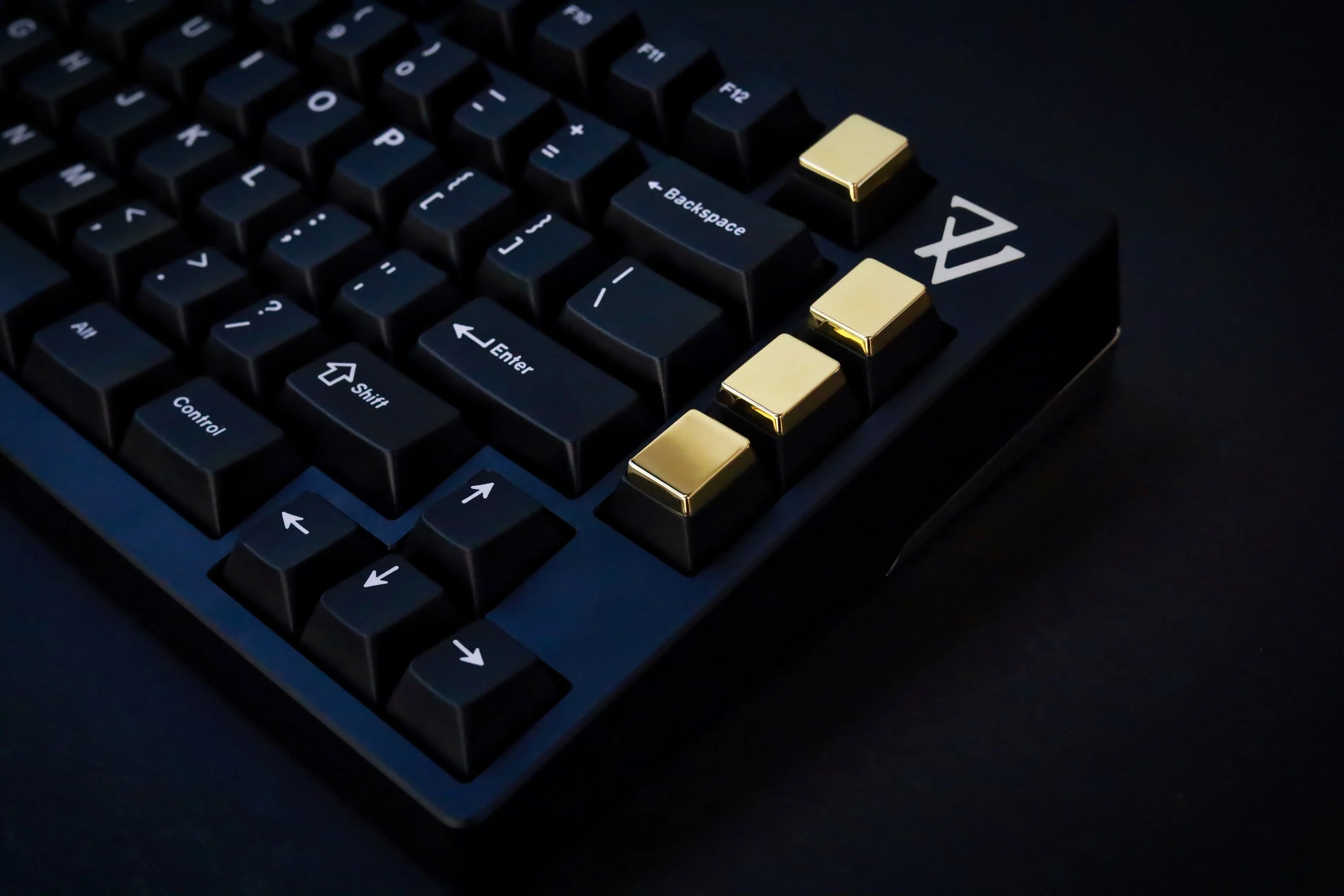 GMK Relegendables+ - Image 18