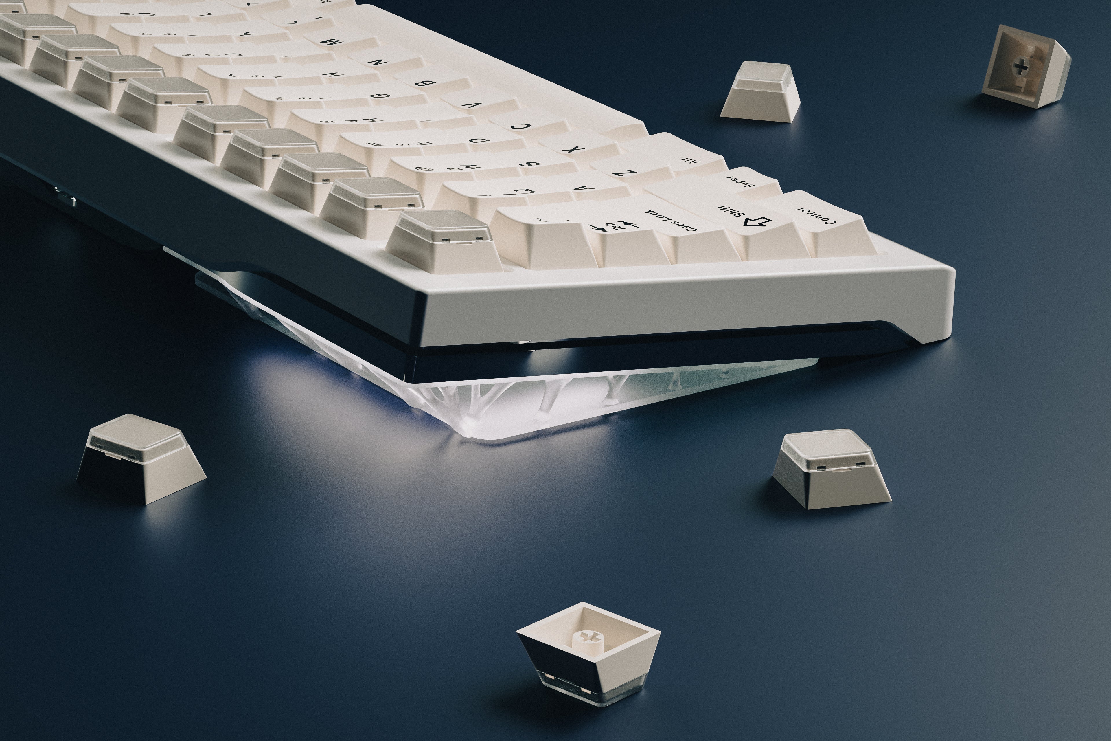 GMK Relegendables+ - Image 19