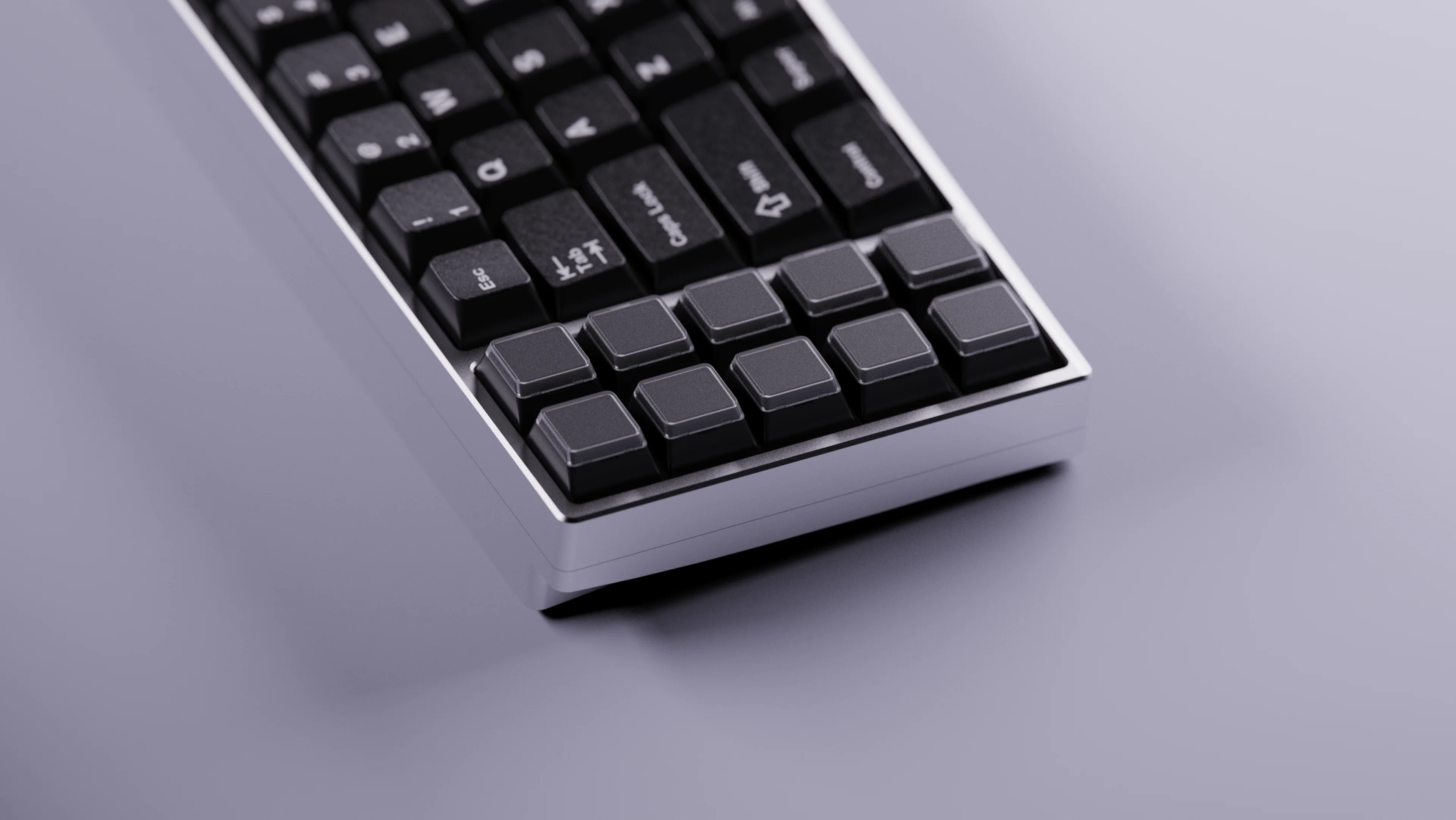 GMK Relegendables+ - Image 20