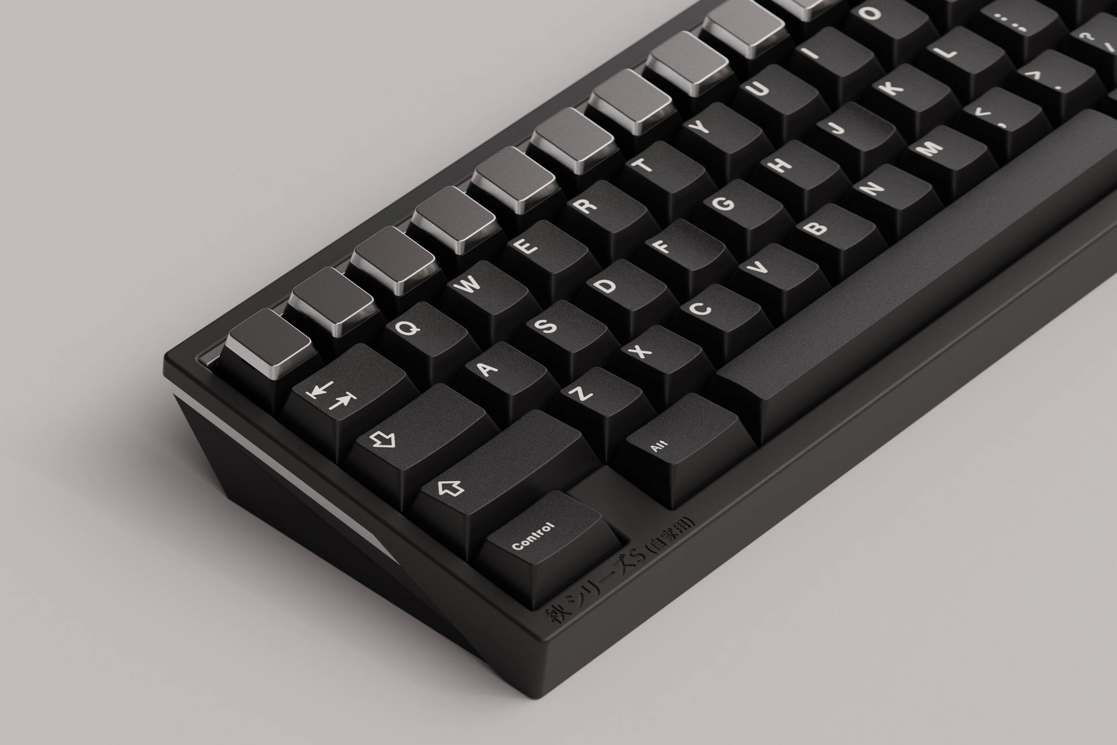 GMK Relegendables+ - Image 21