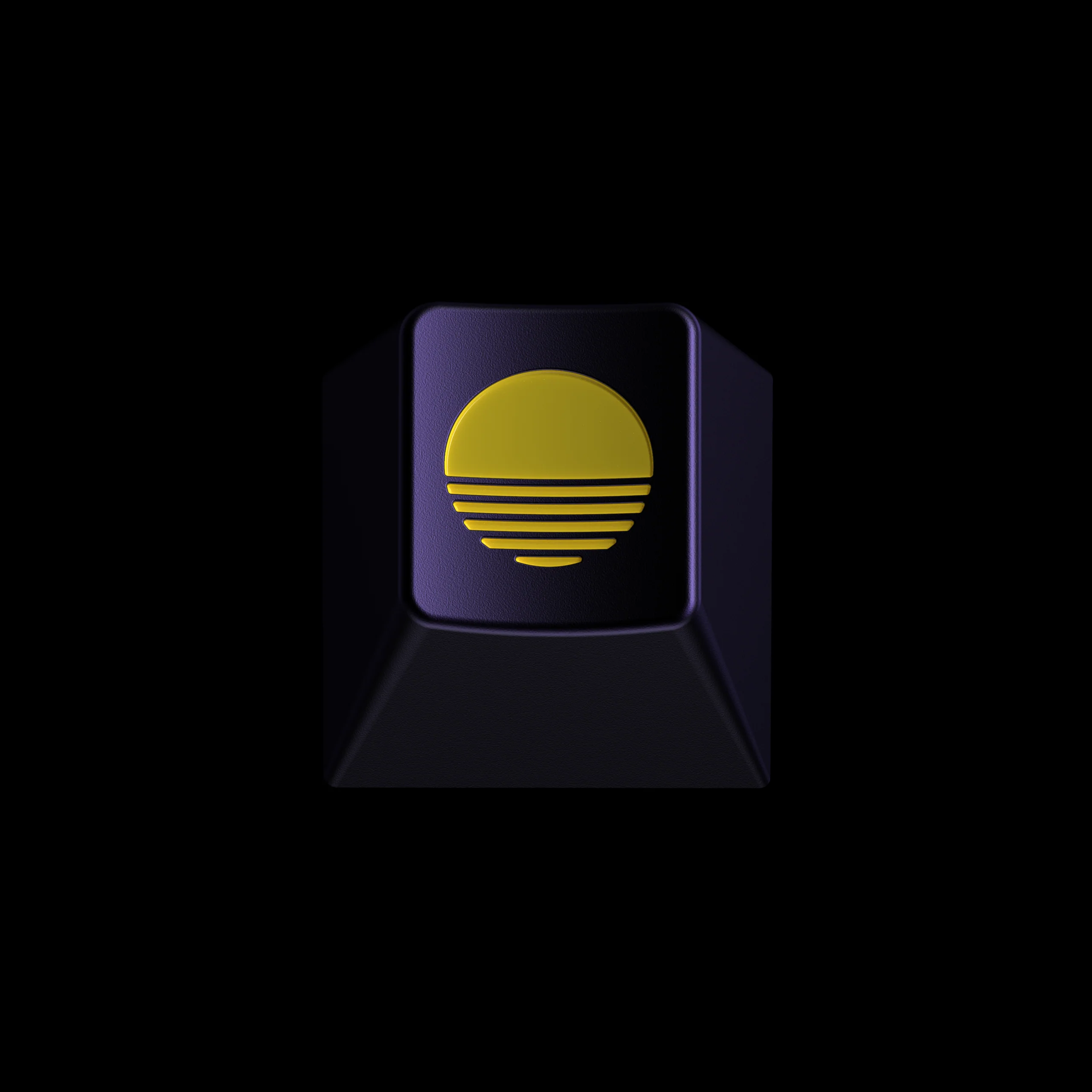 GMK Retrowave - Image 7