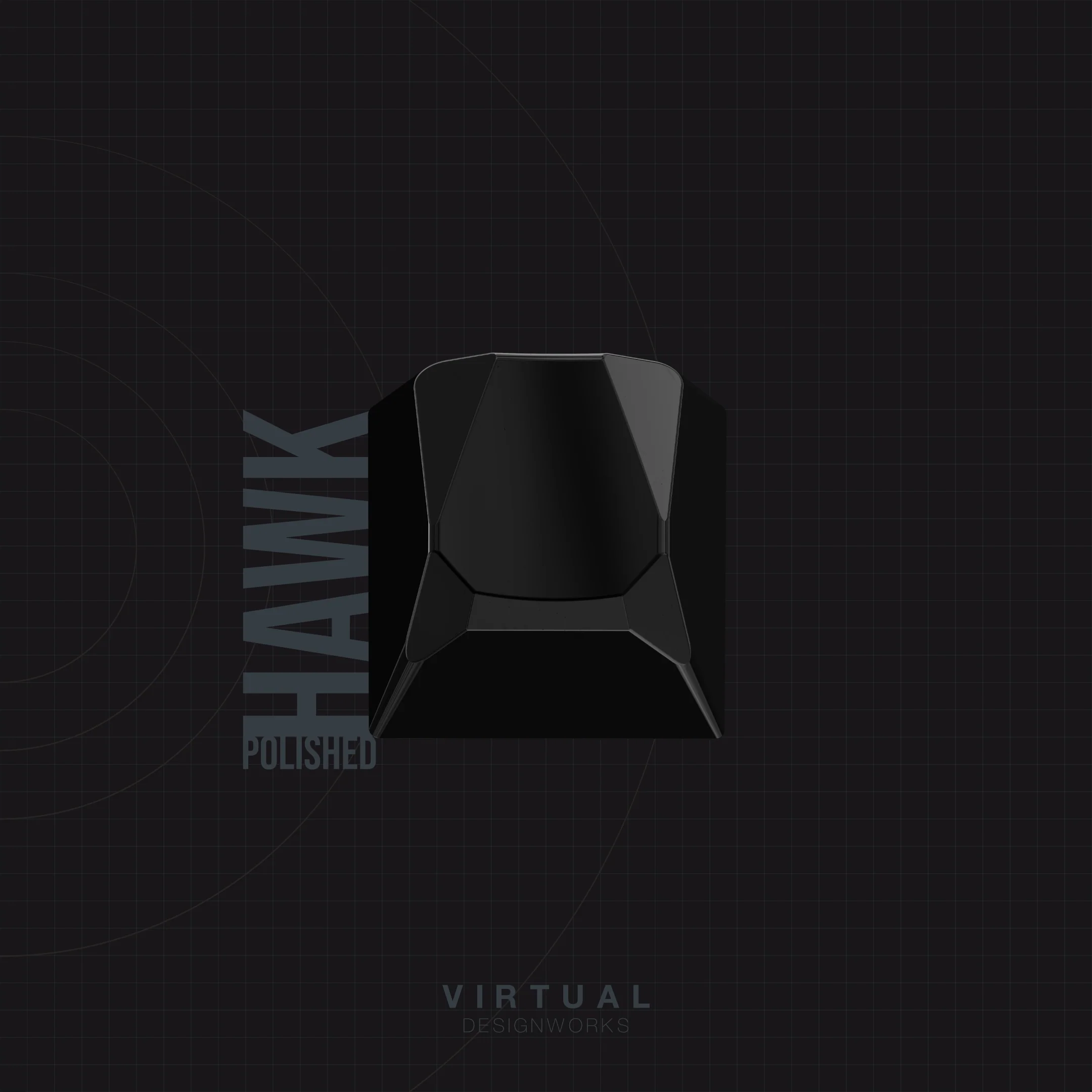 GMK Stealth - Image 14