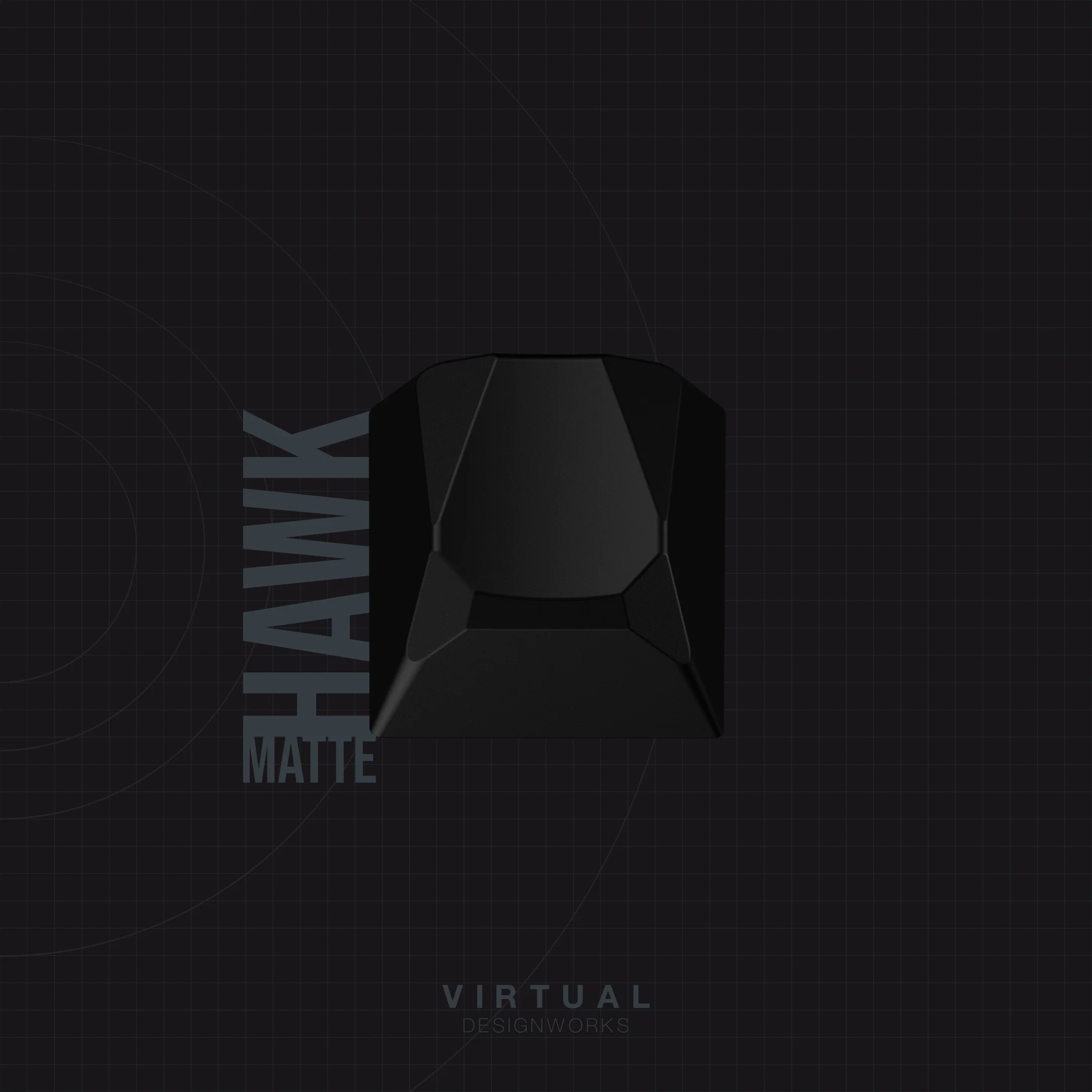 GMK Stealth - Image 16