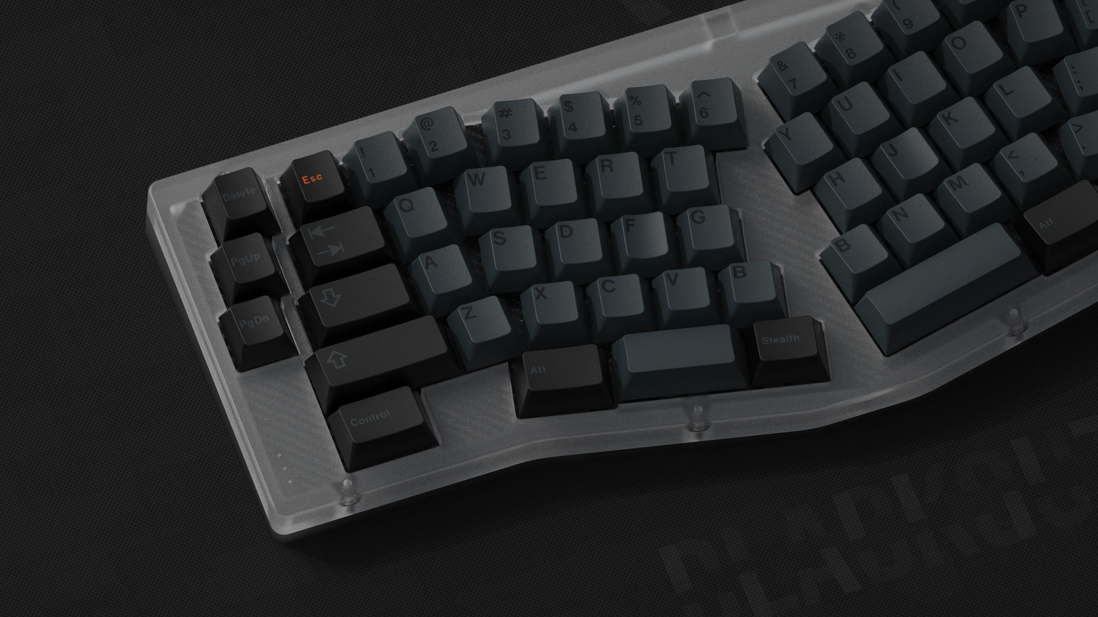 GMK Stealth - Image 2