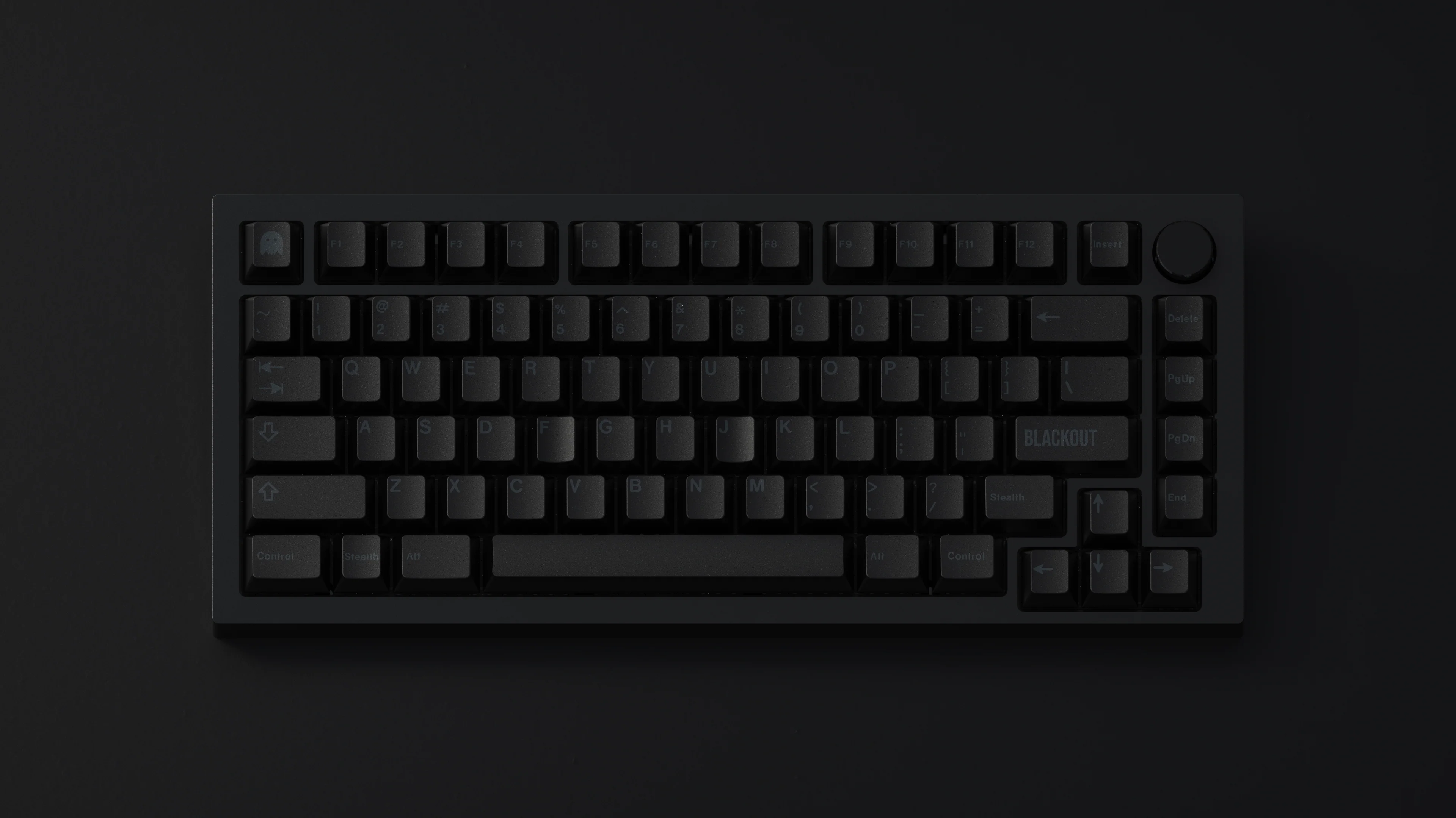 GMK Stealth - Image 3