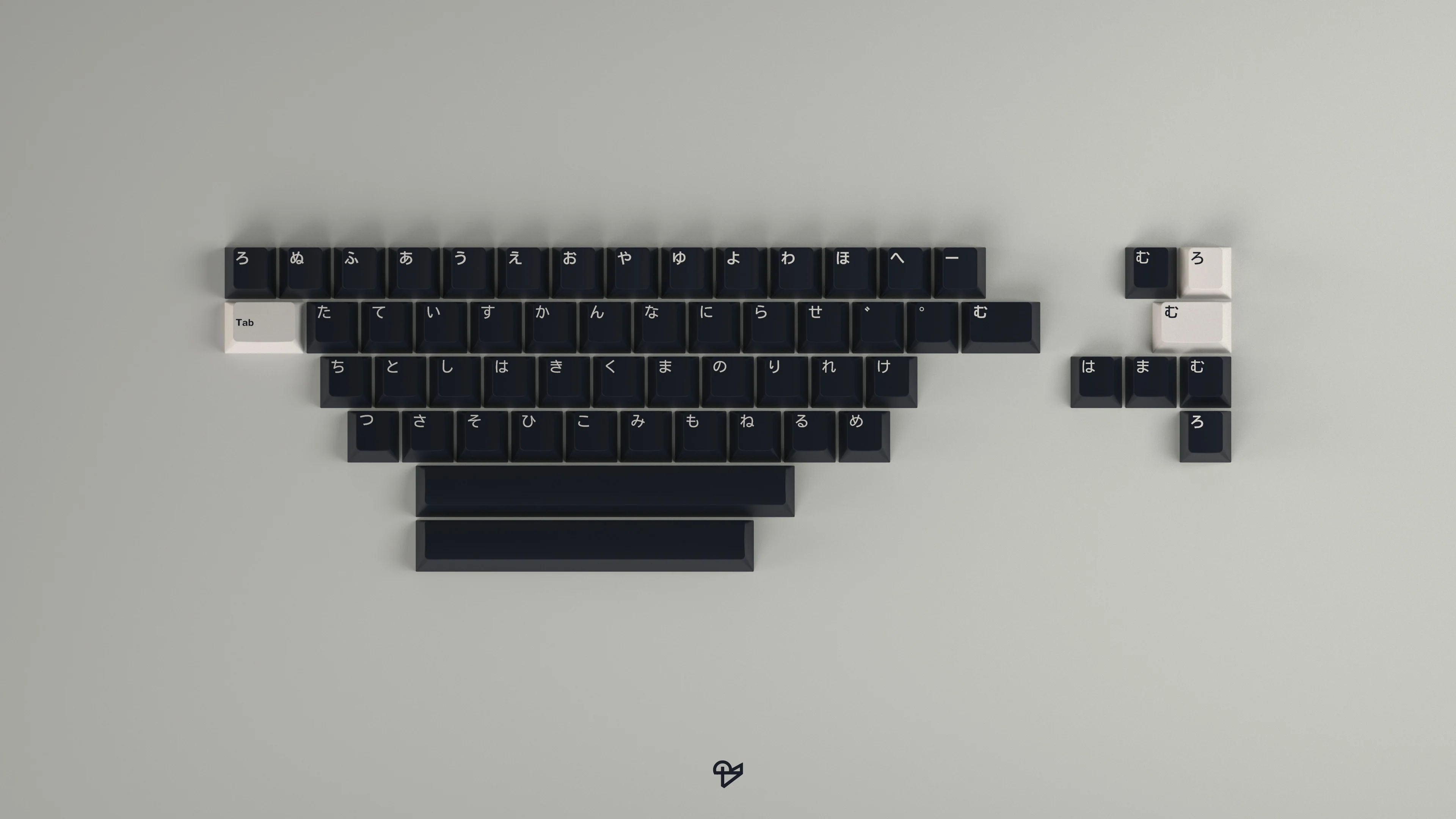 GMK Sumi (Ended) - Image 3
