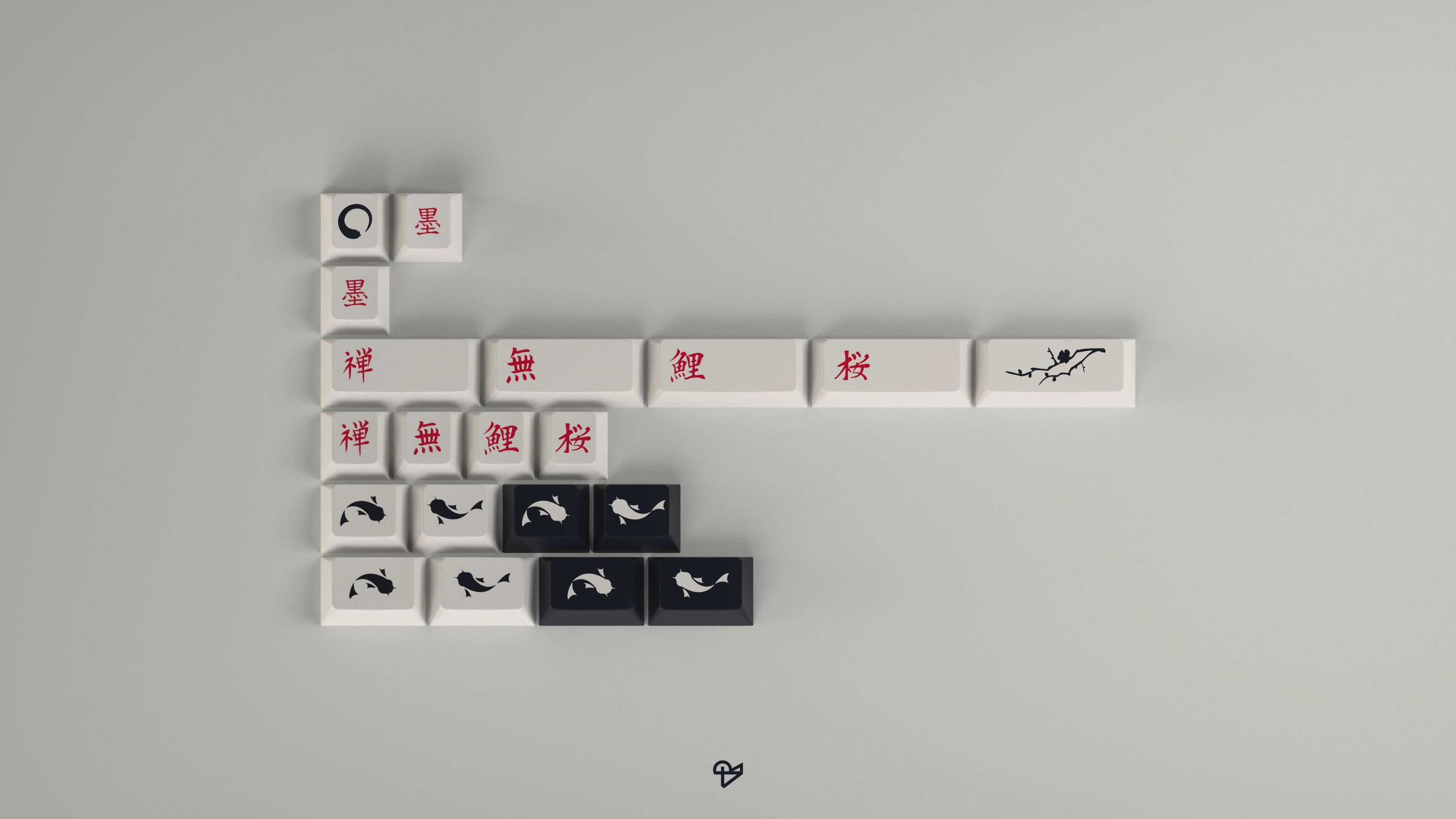 GMK Sumi (Ended) - Image 4