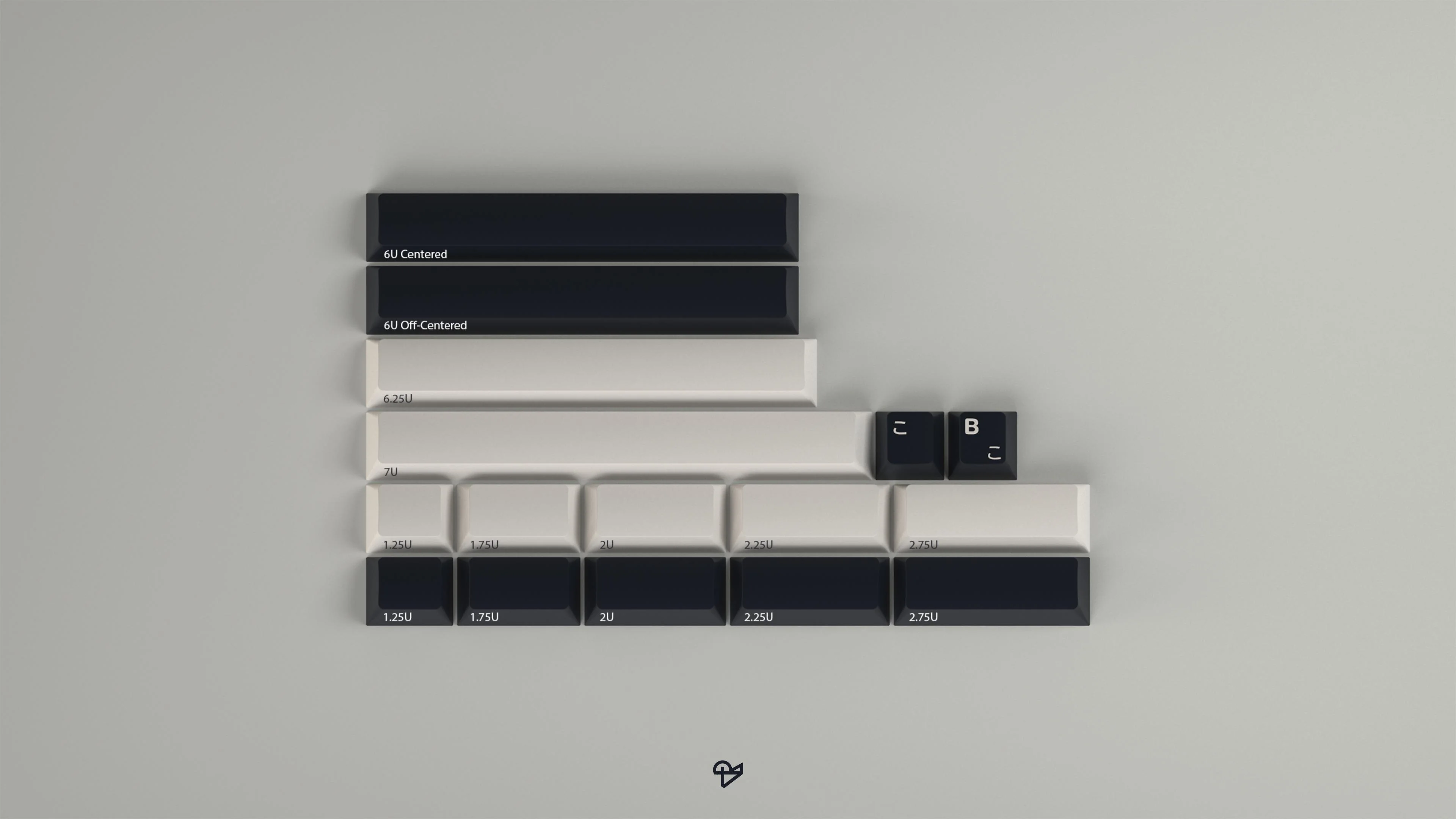 GMK Sumi (Ended) - Image 5