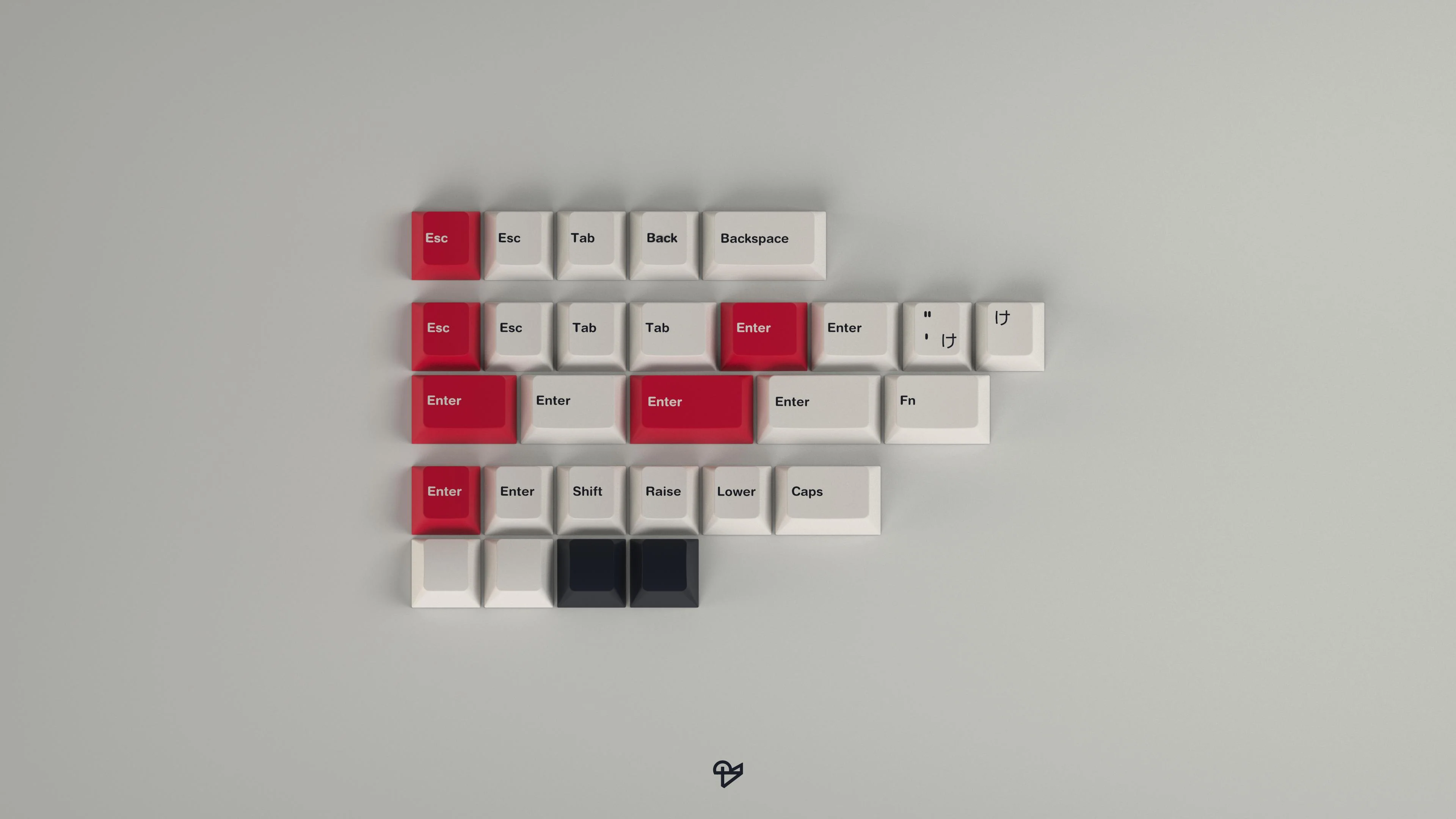 GMK Sumi (Ended) - Image 6
