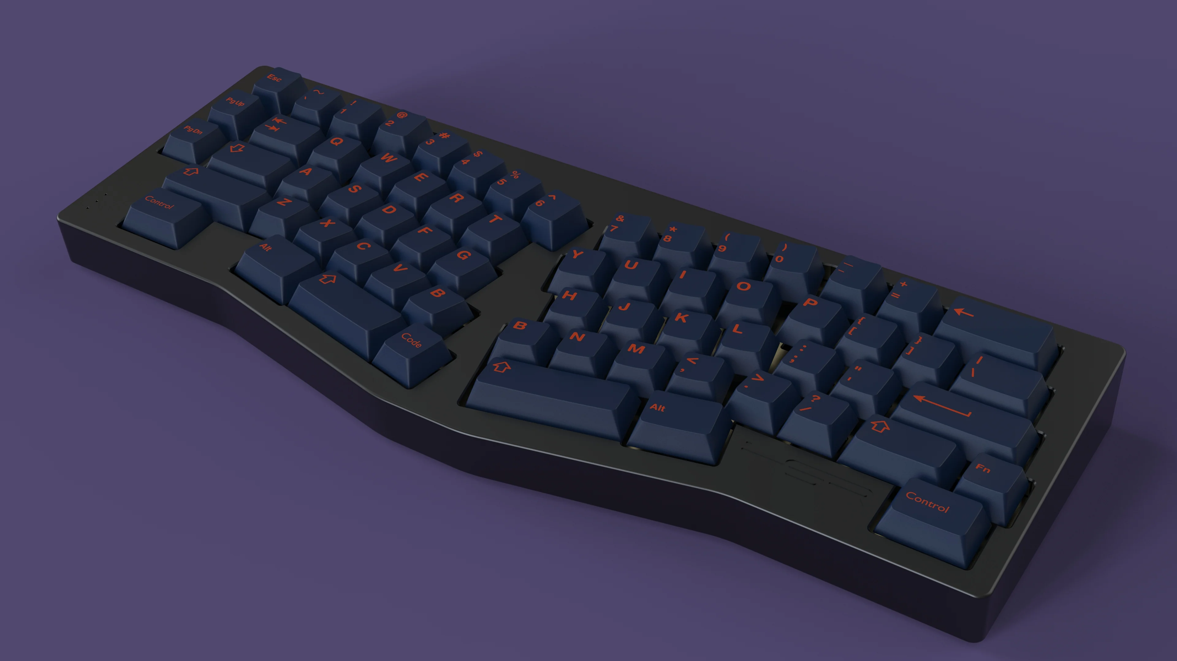 GMK Sunset Surfing - Image 11