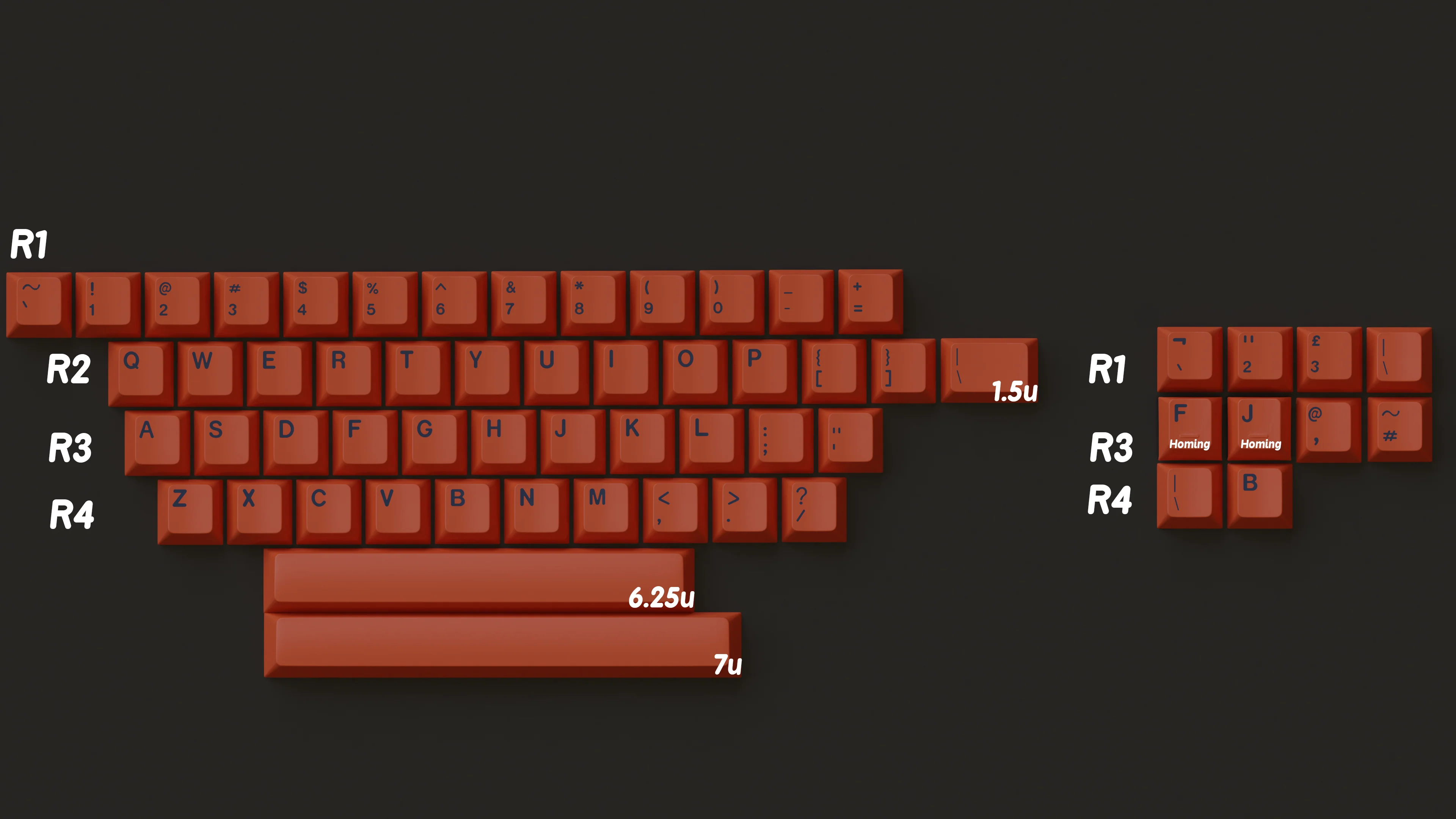 GMK Sunset Surfing - Image 3