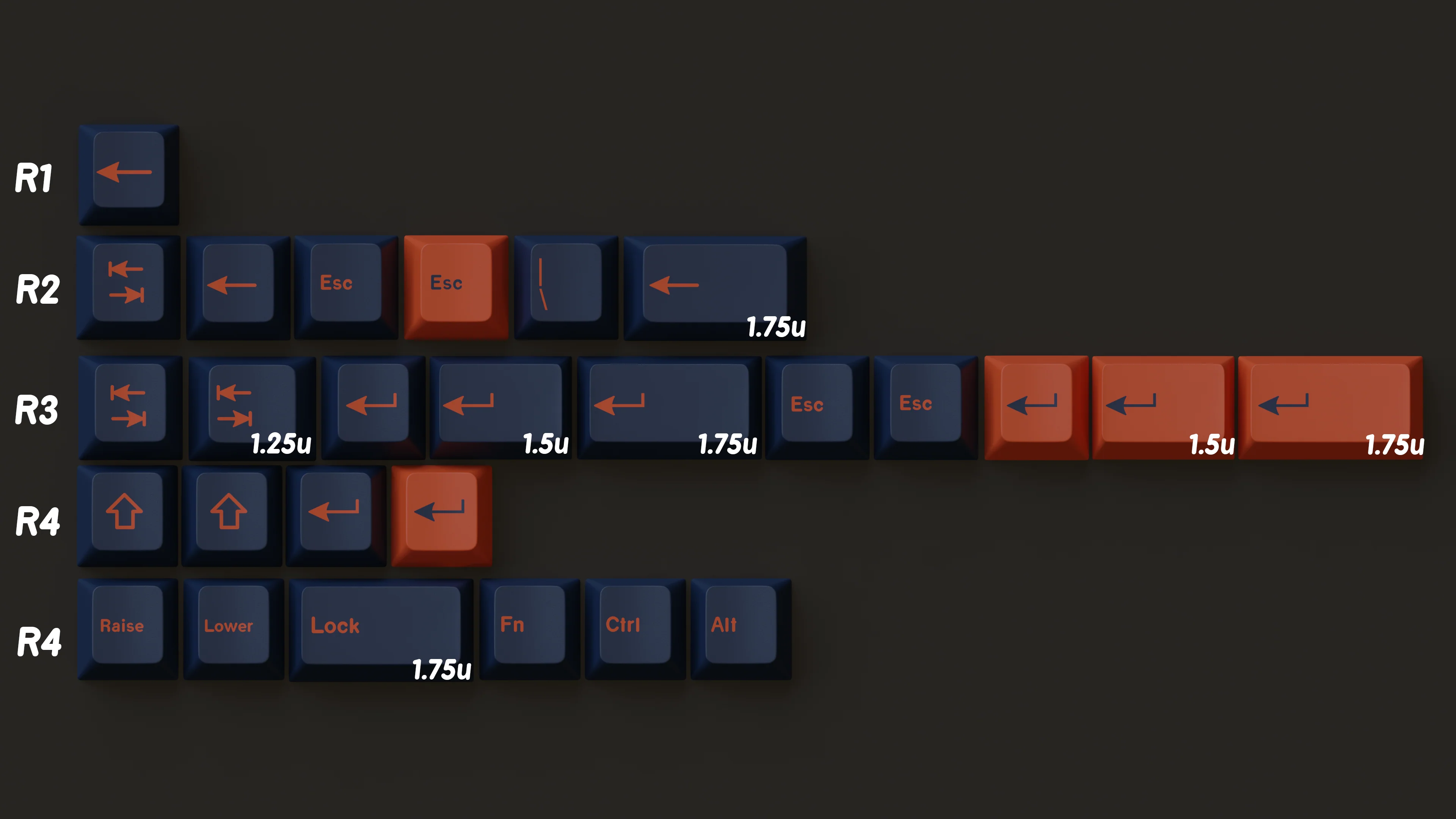 GMK Sunset Surfing - Image 5