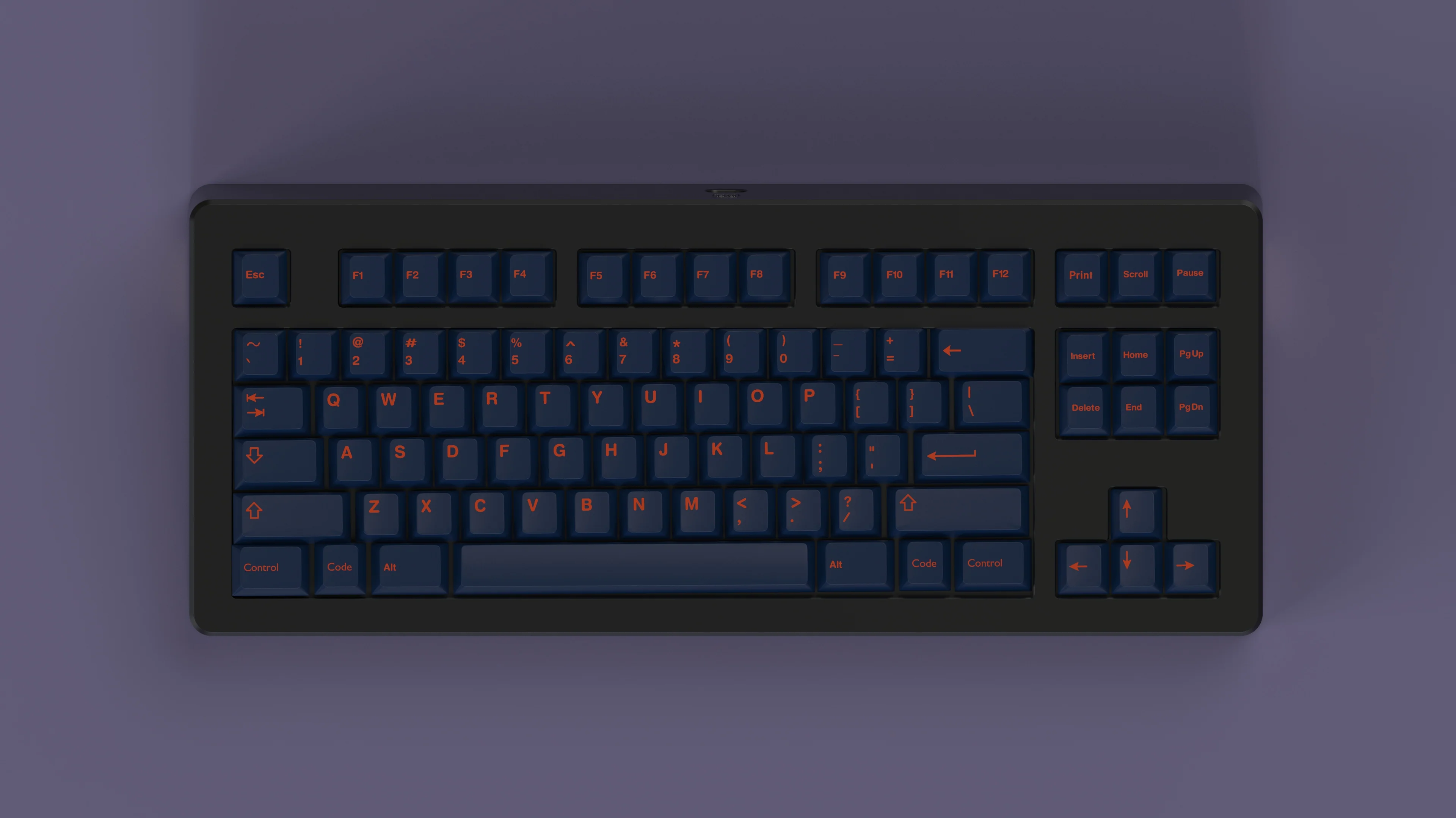 GMK Sunset Surfing - Image 7