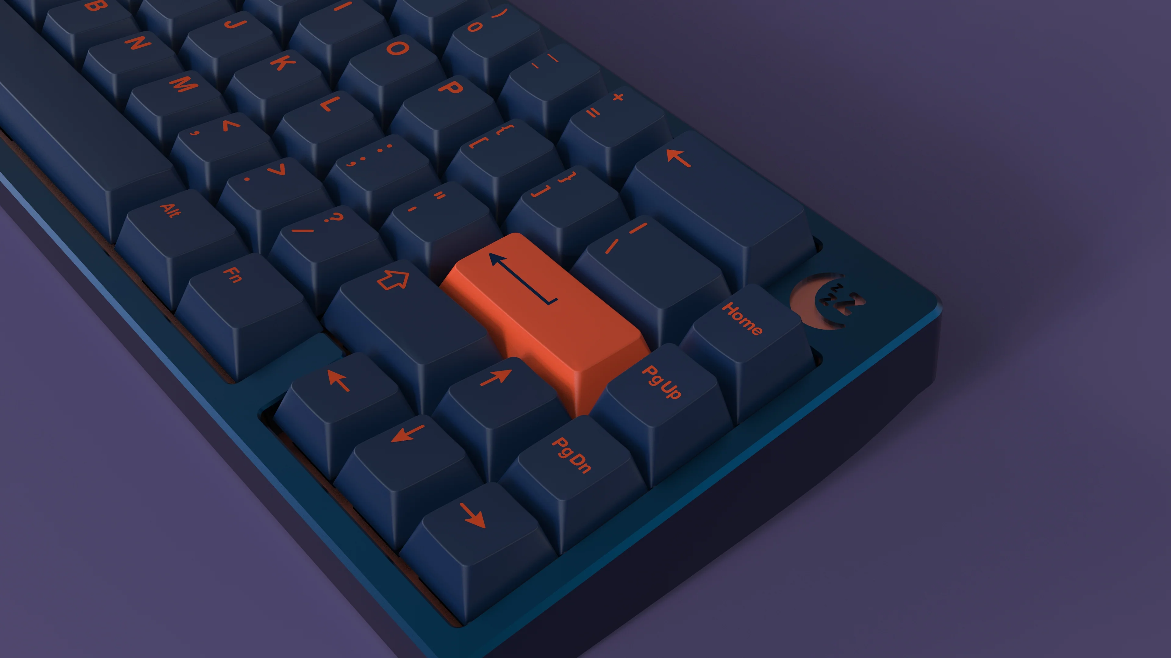 GMK Sunset Surfing - Image 8
