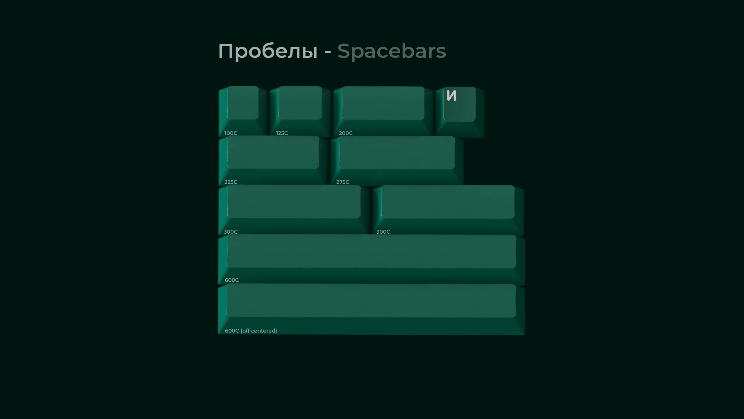 GMK Taiga (Ended) - Image 4