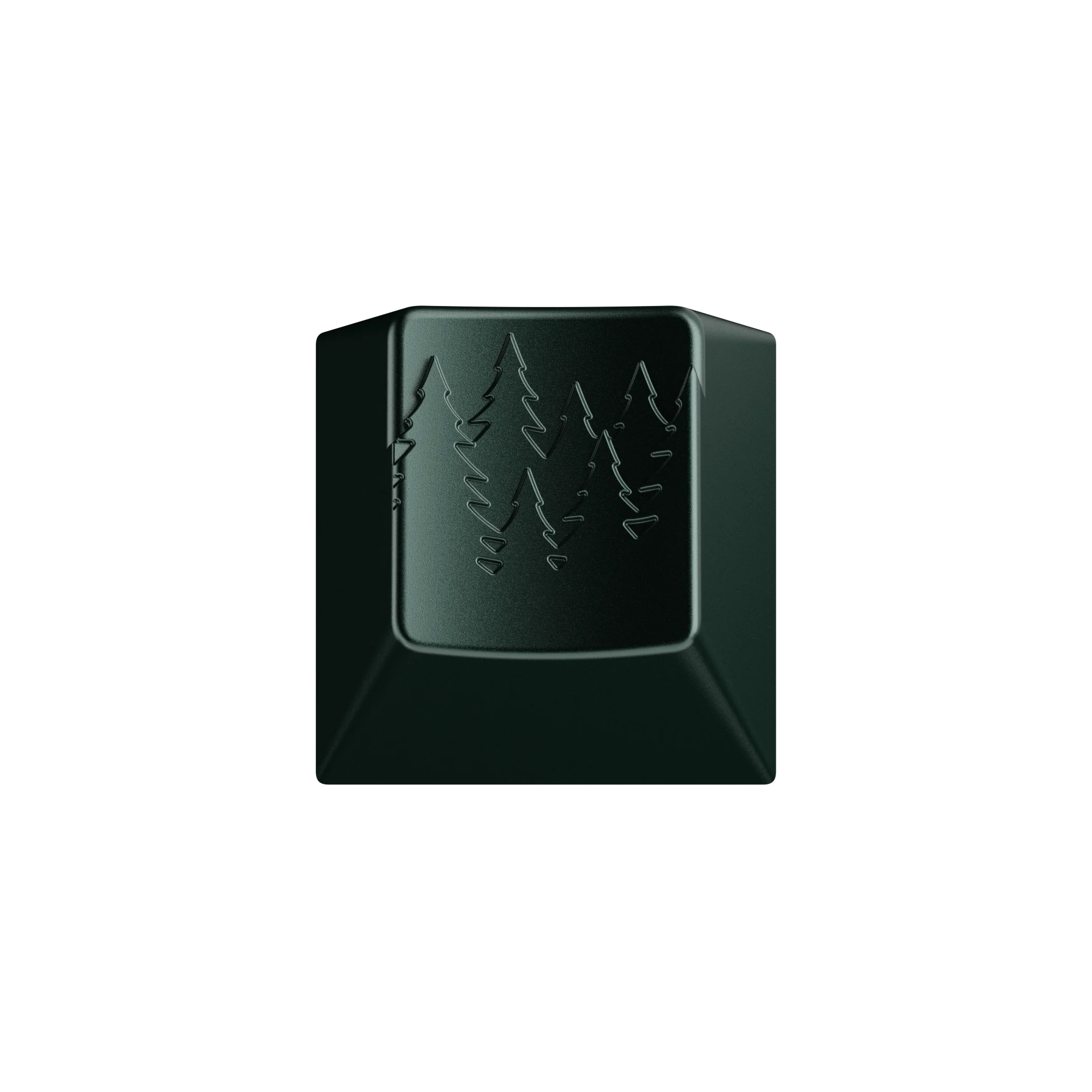 GMK Taiga (Ended) - Image 5