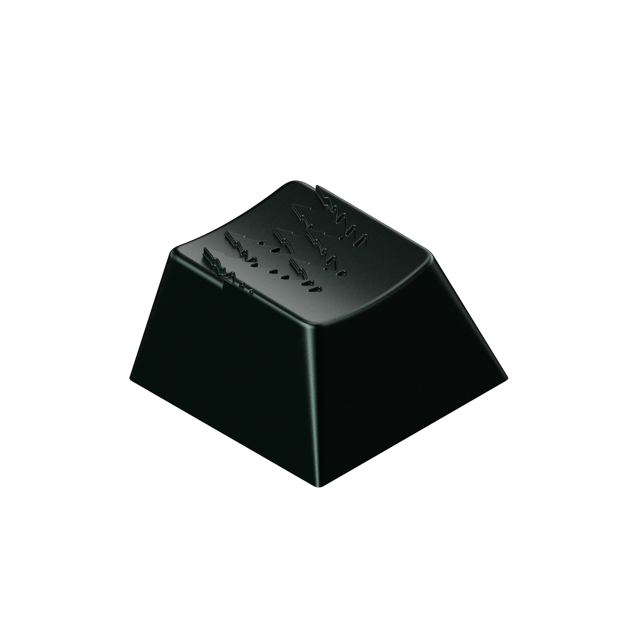 GMK Taiga (Ended) - Image 6