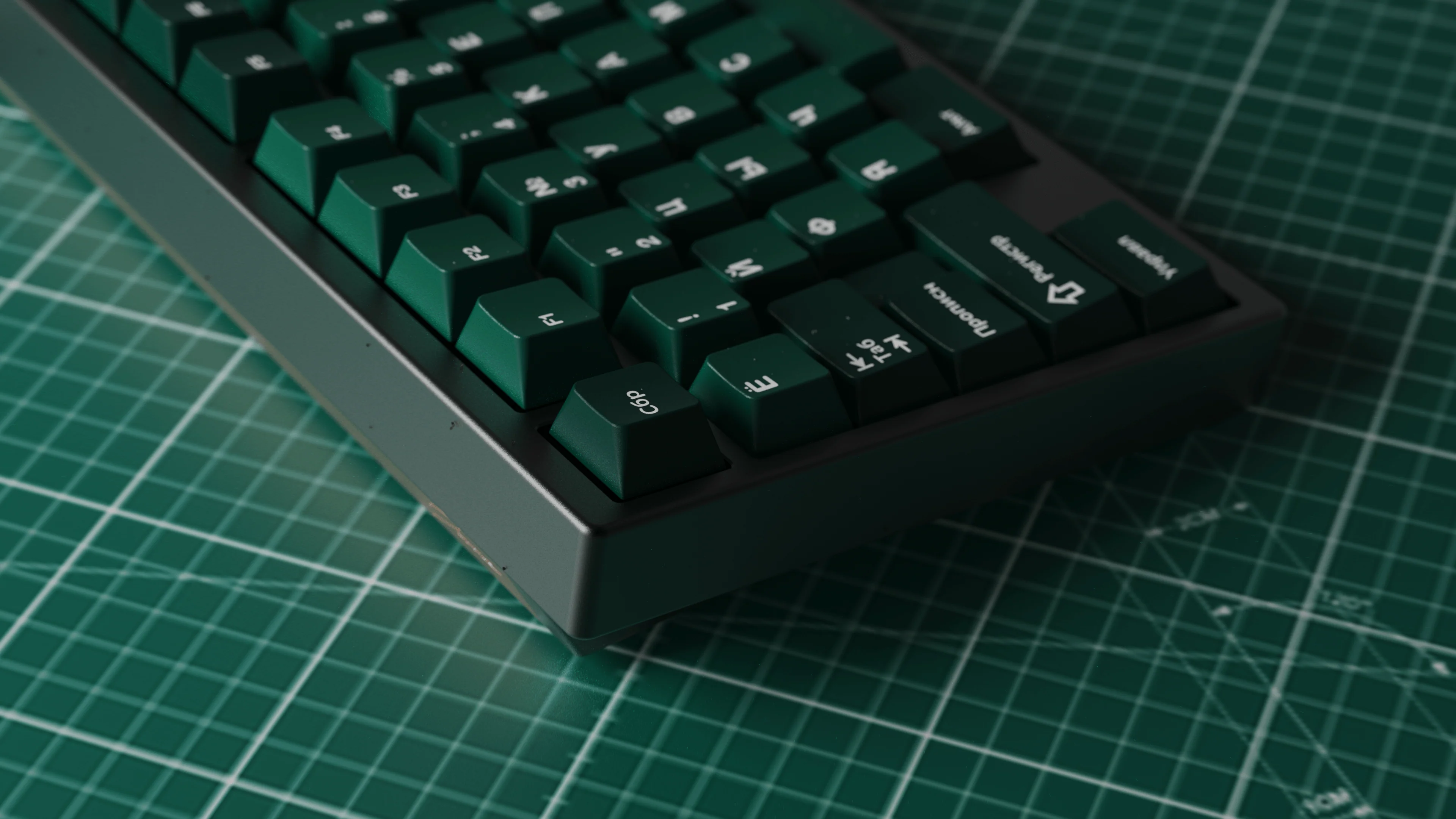 GMK Taiga (Ended) - Image 9