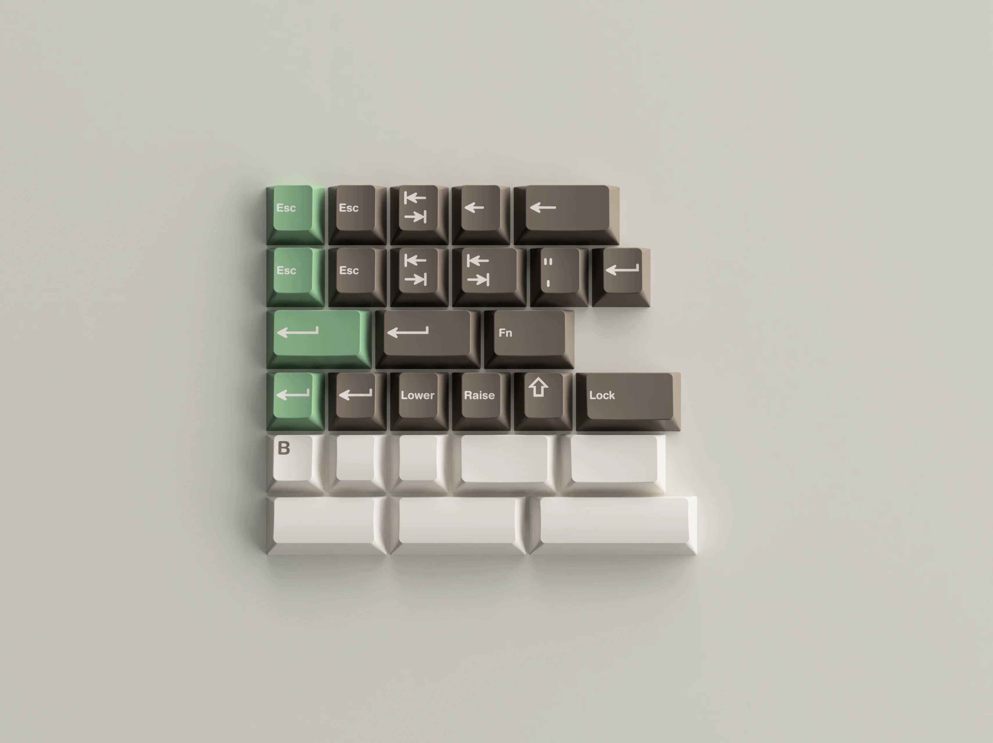 GMK Ursa (Ended) - Image 4