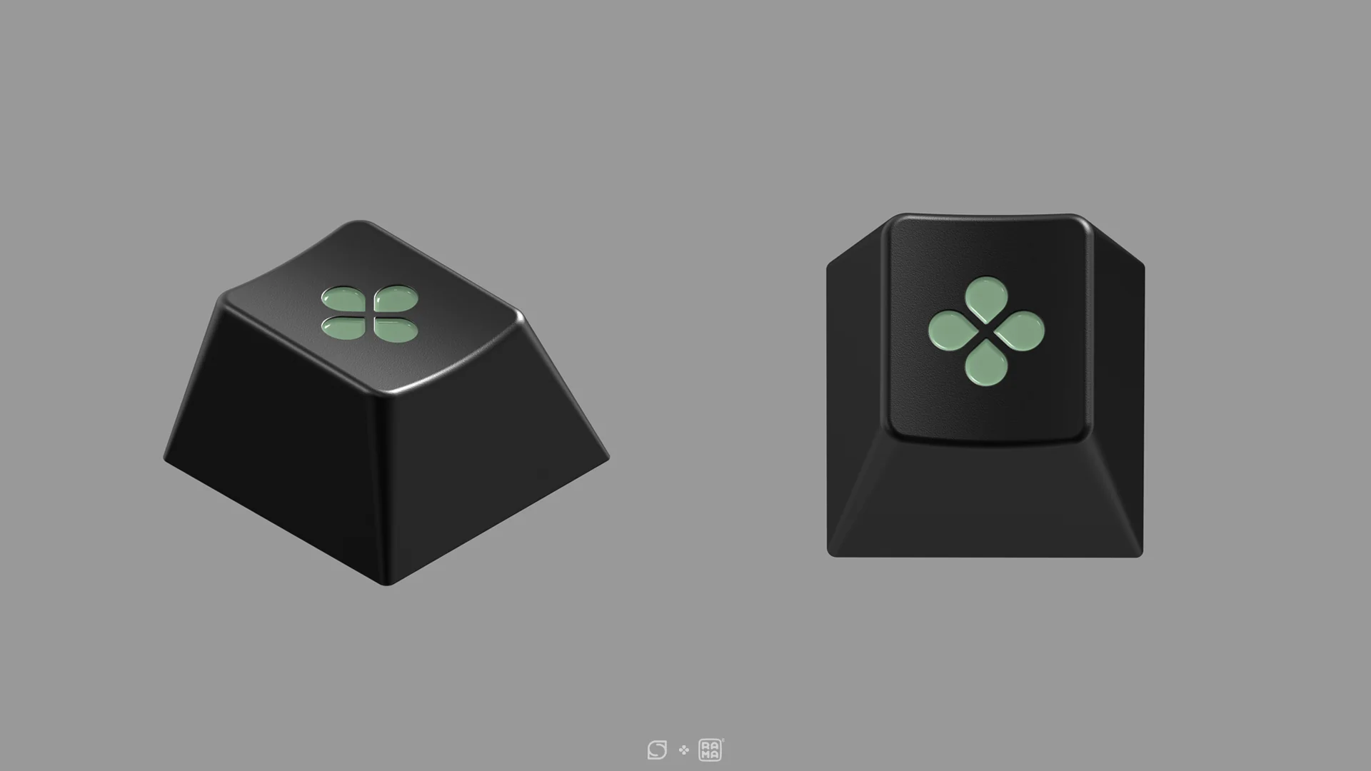 GMK Wasabi V2 - Image 10