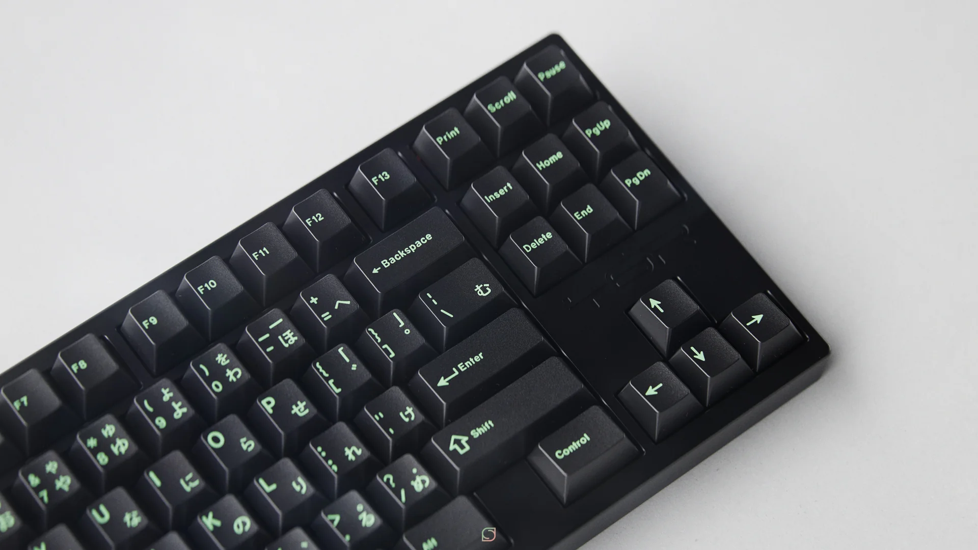 GMK Wasabi V2 - Image 4