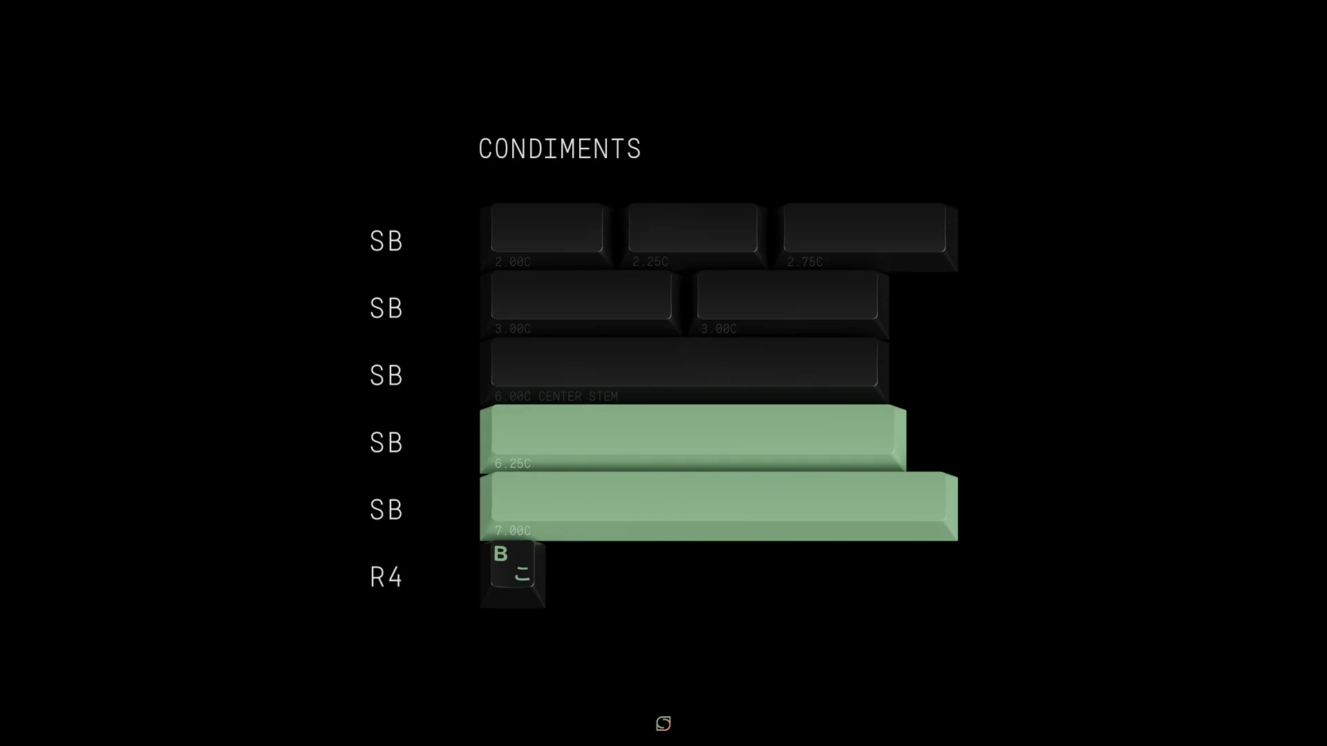 GMK Wasabi V2 - Image 9