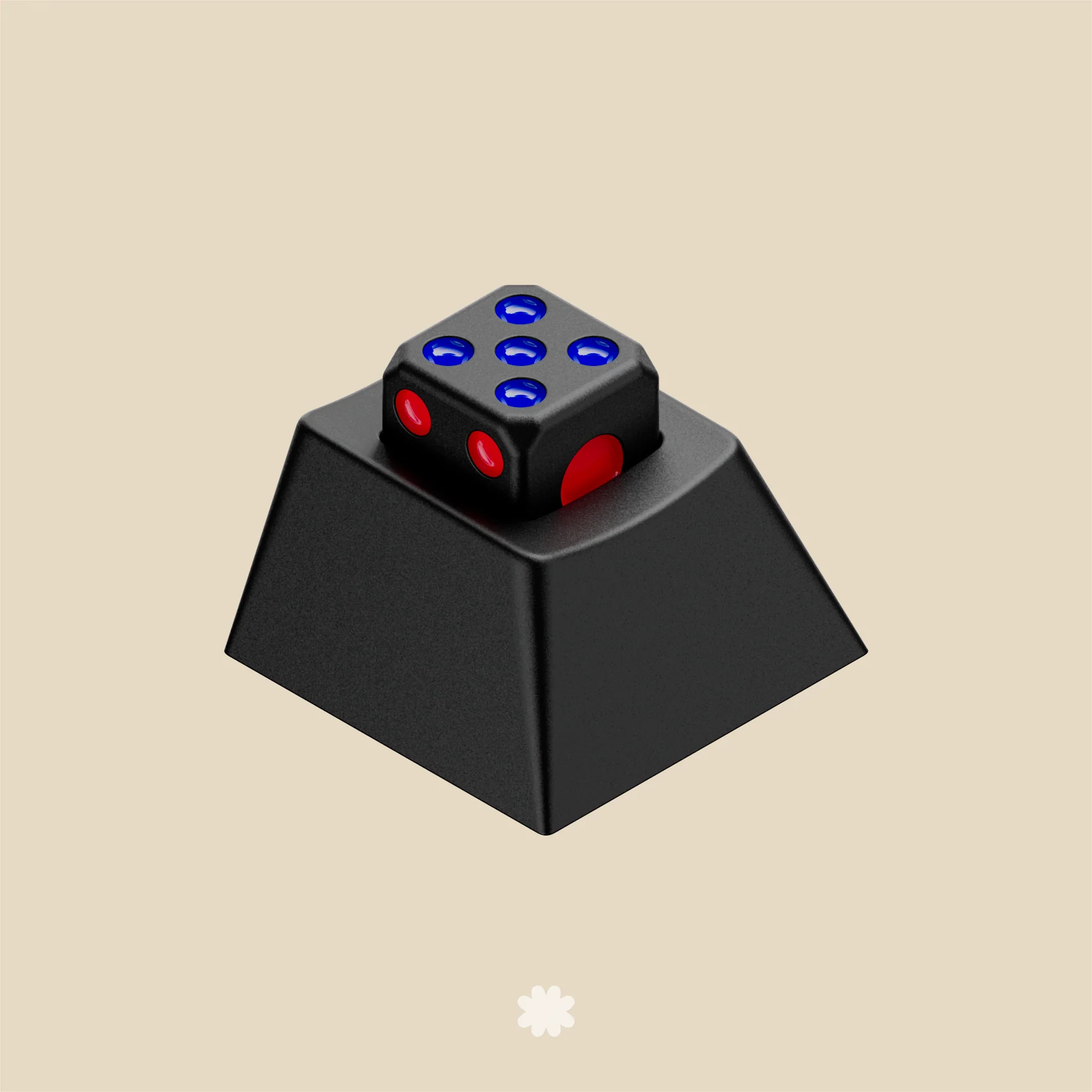 GMK Zimo - Image 6