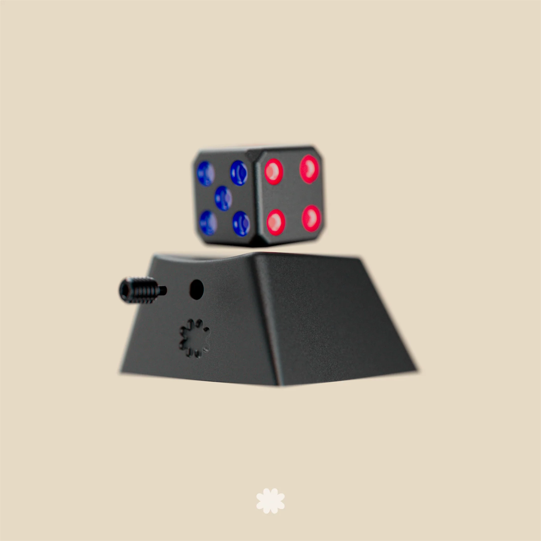 GMK Zimo - Image 8