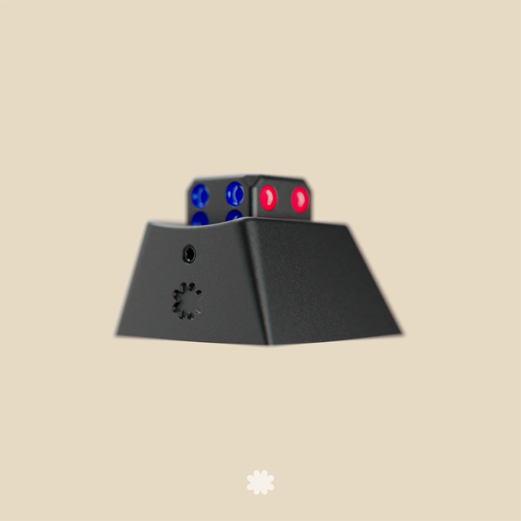Hibi Zimo Artisan - Image 3